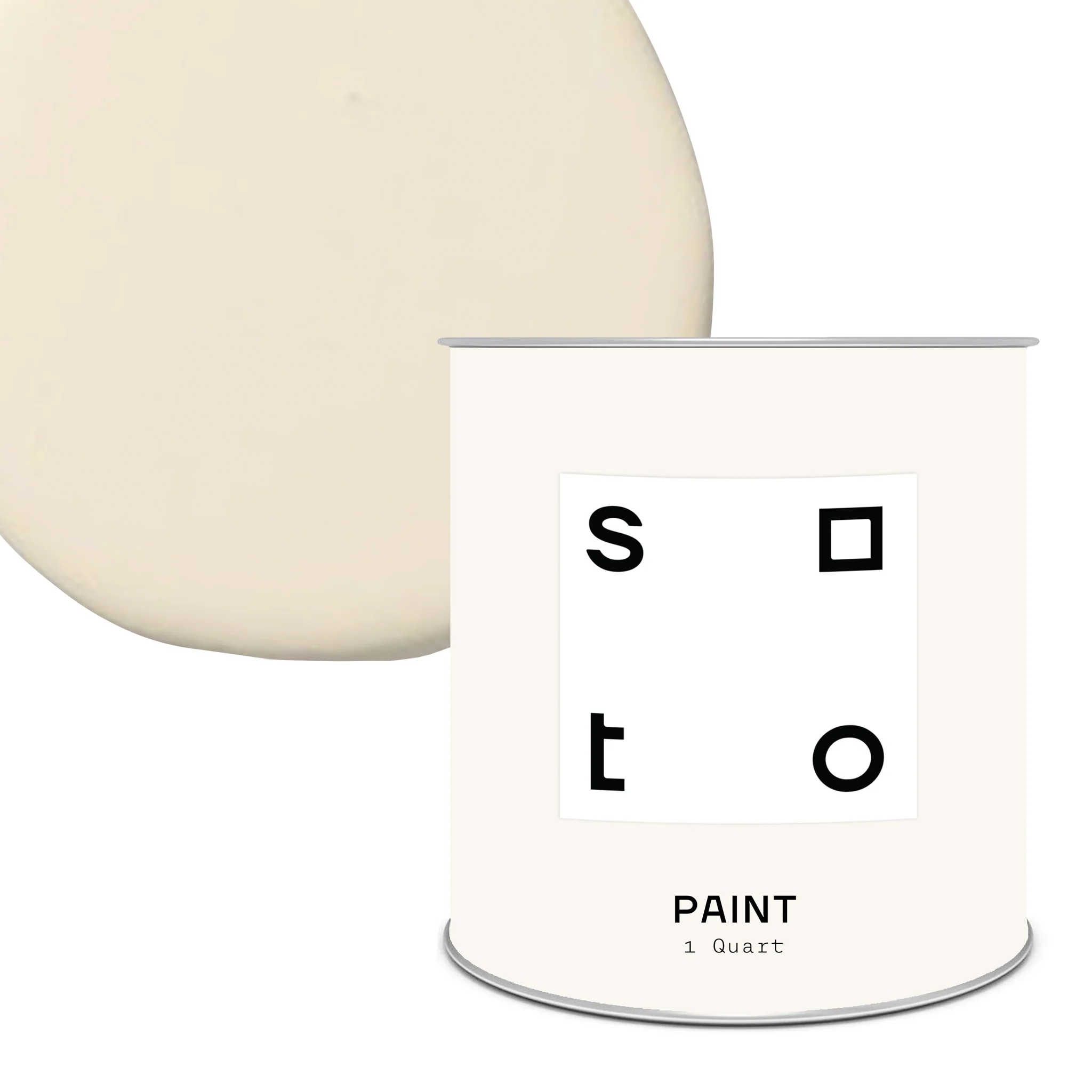 Product image 164