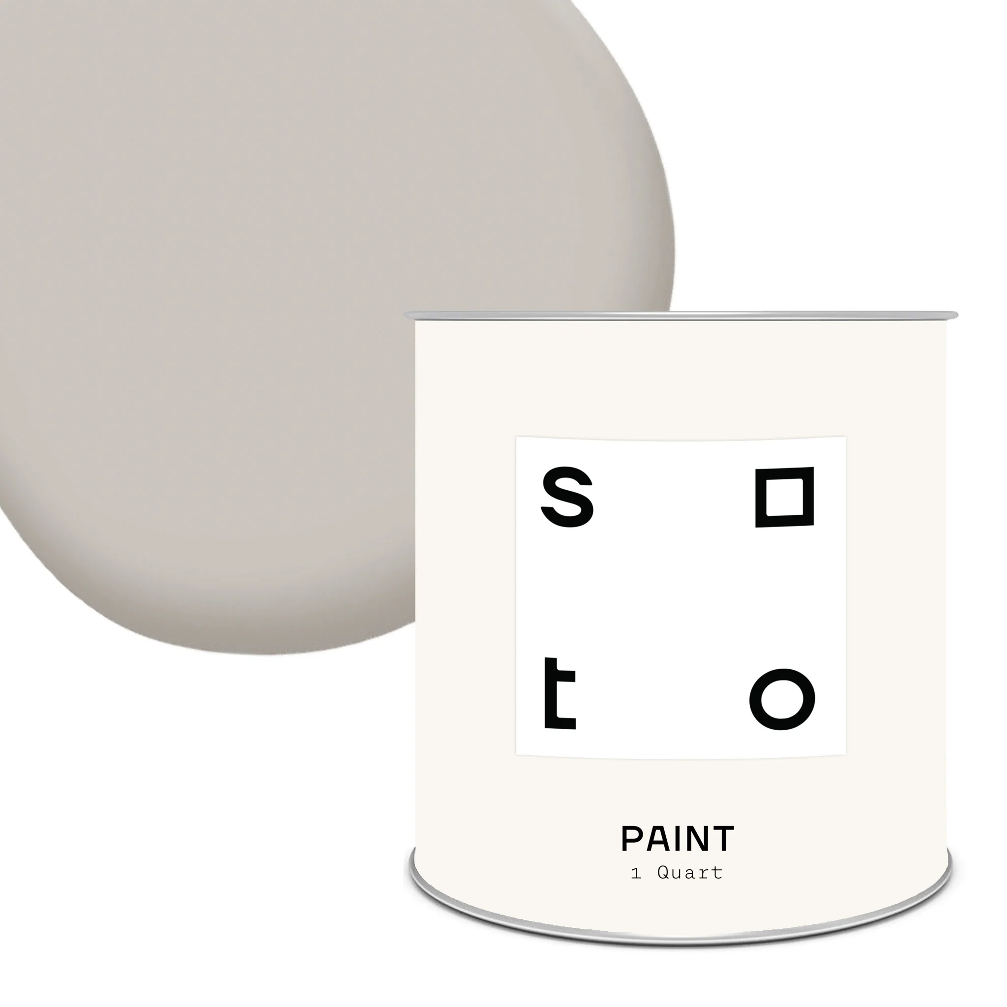 Product image 171