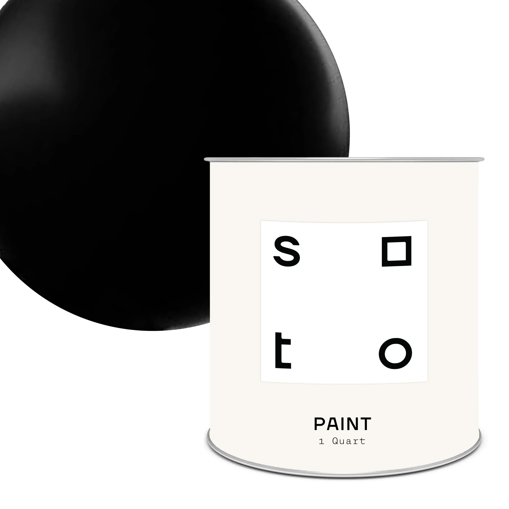 Product image 172