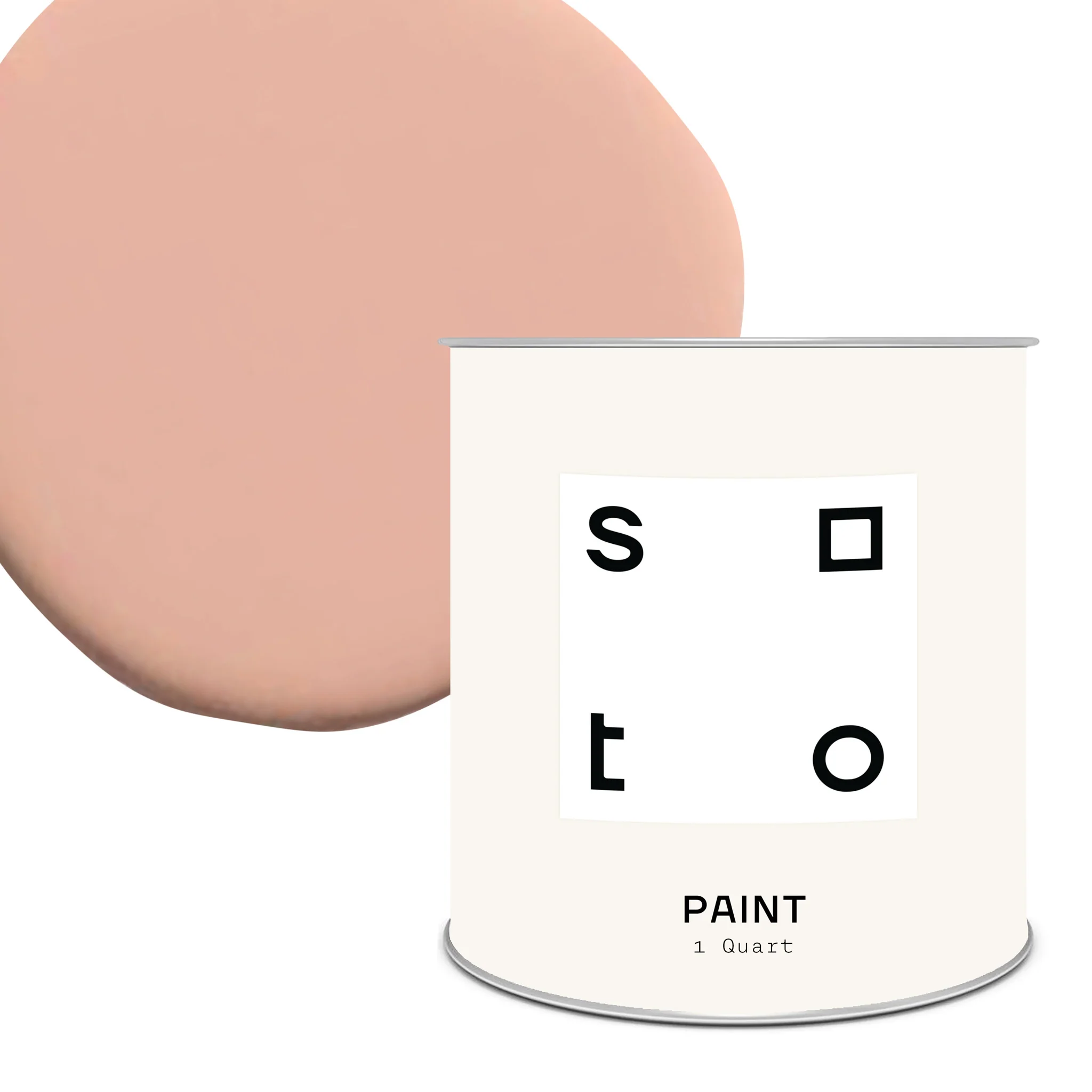 Product image 173