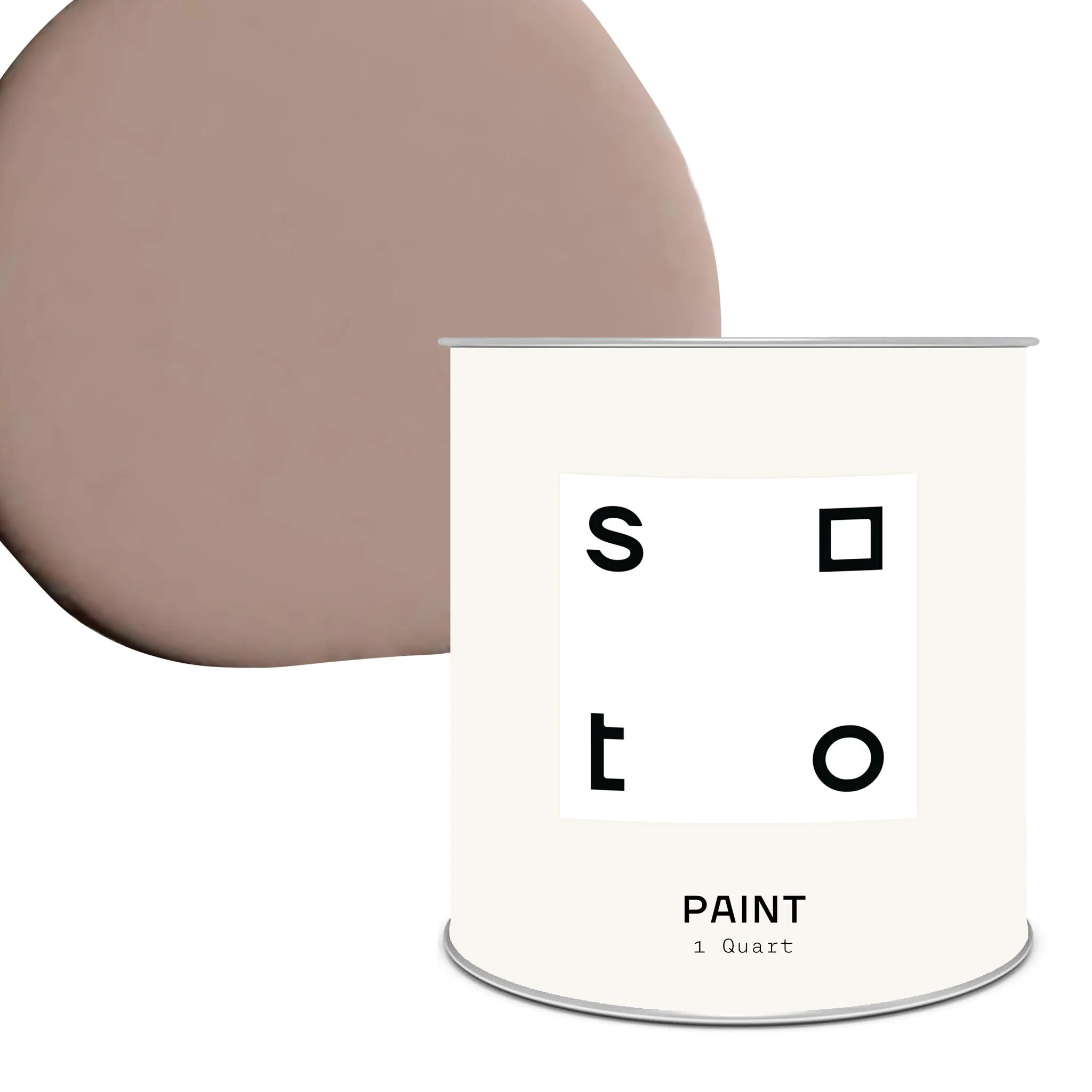 Product image 174