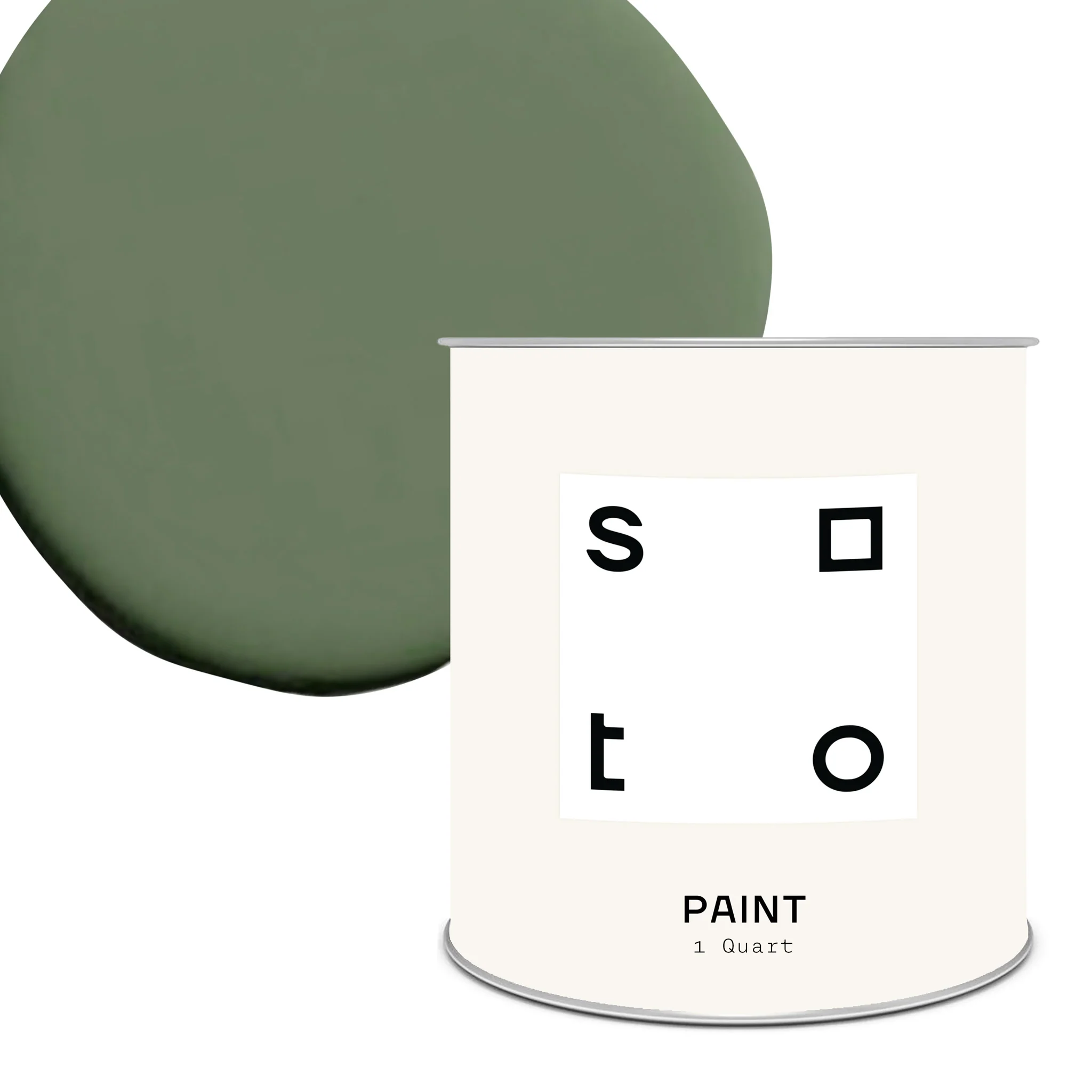 Product image 175