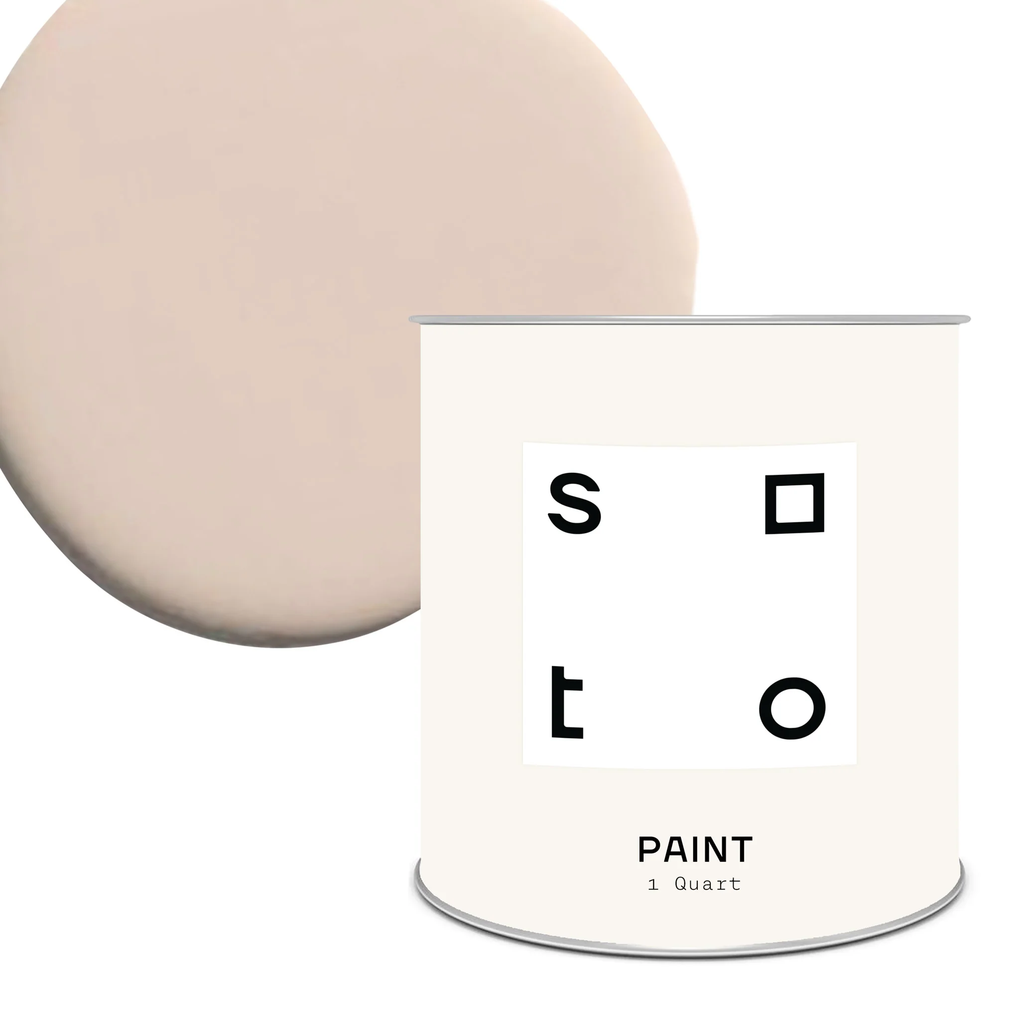 Product image 176