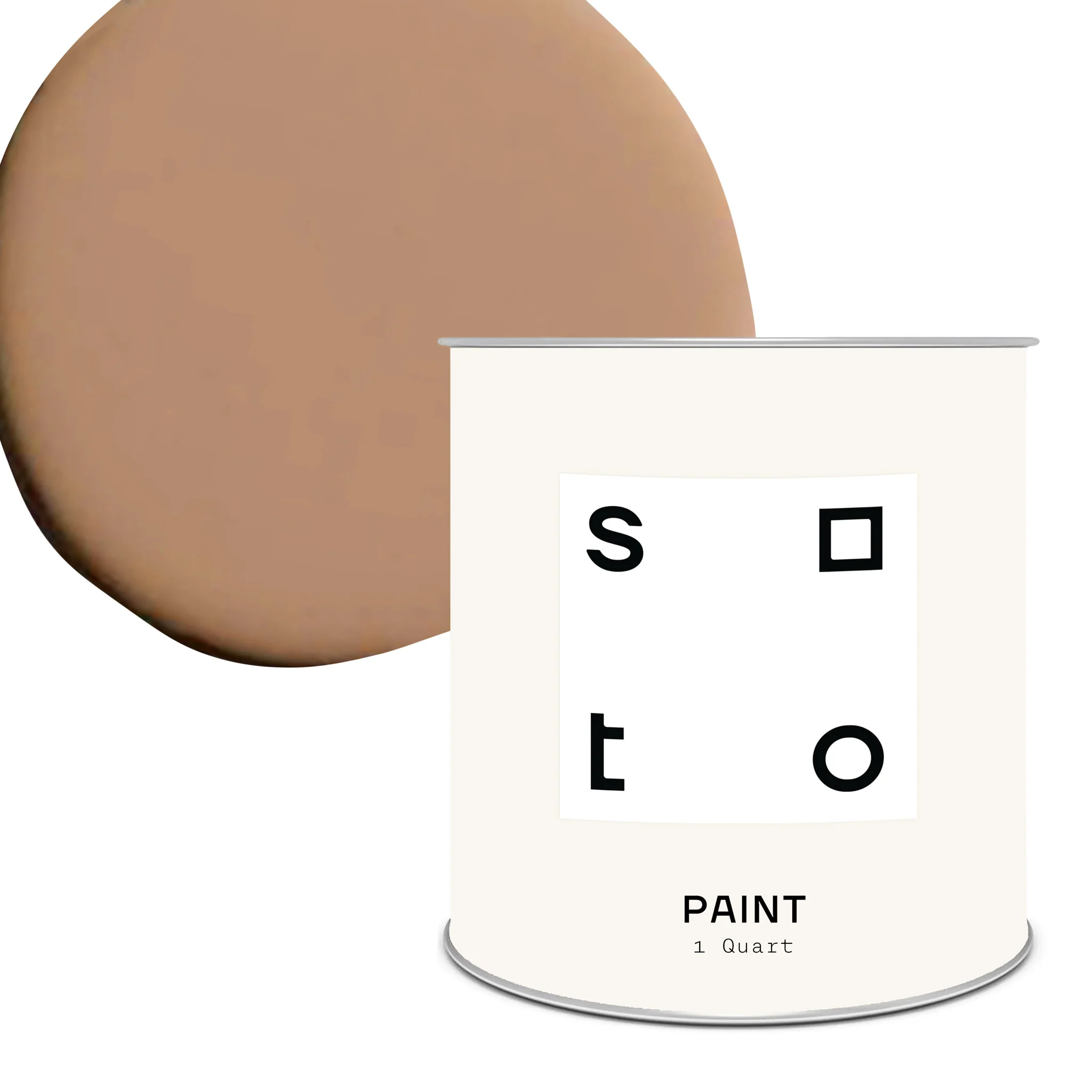 Product image 177
