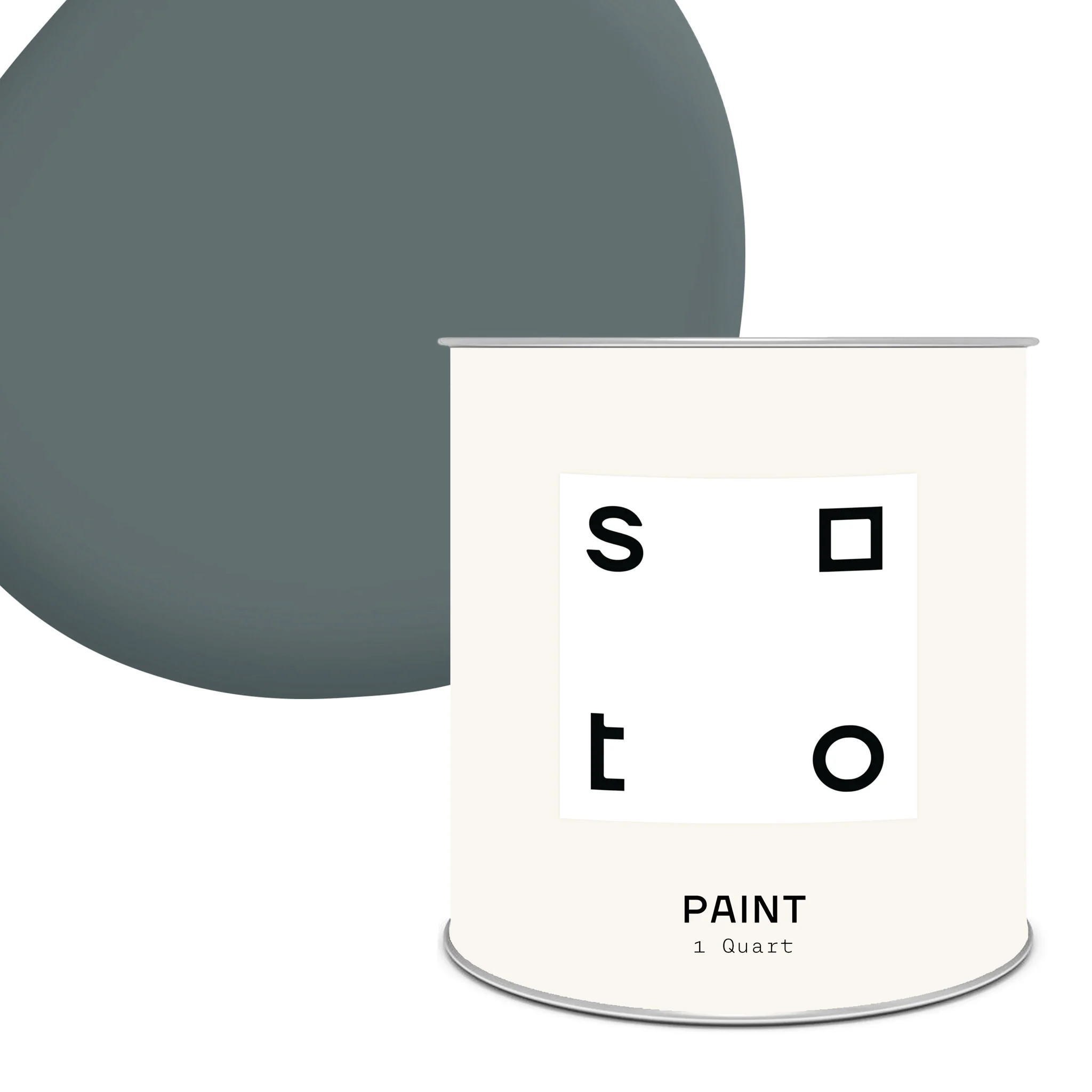 Product image 178