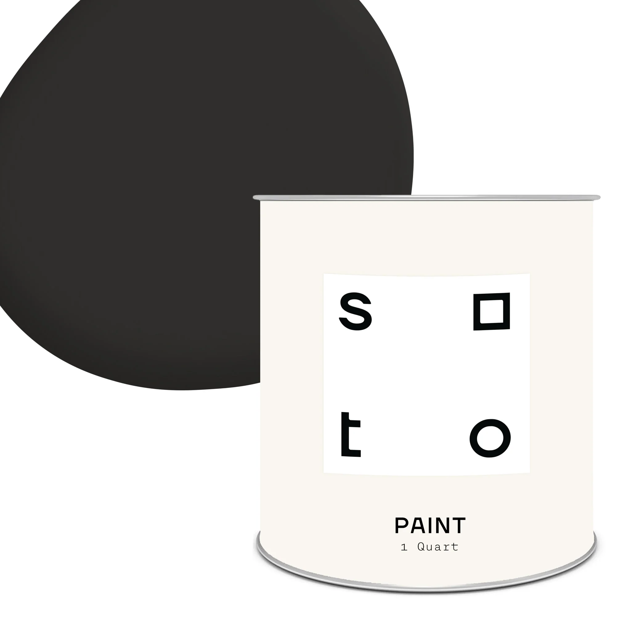 Product image 179
