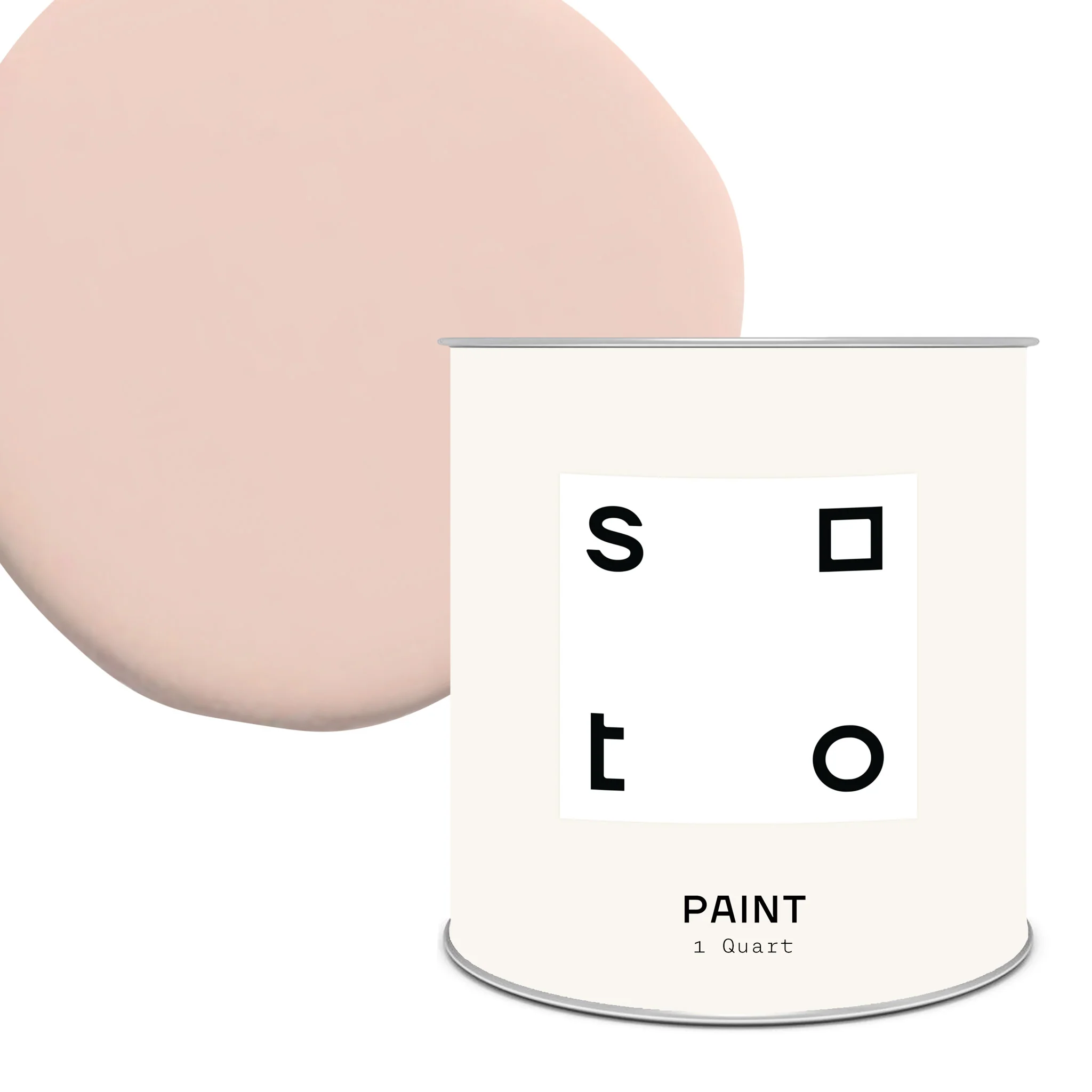 Product image 180