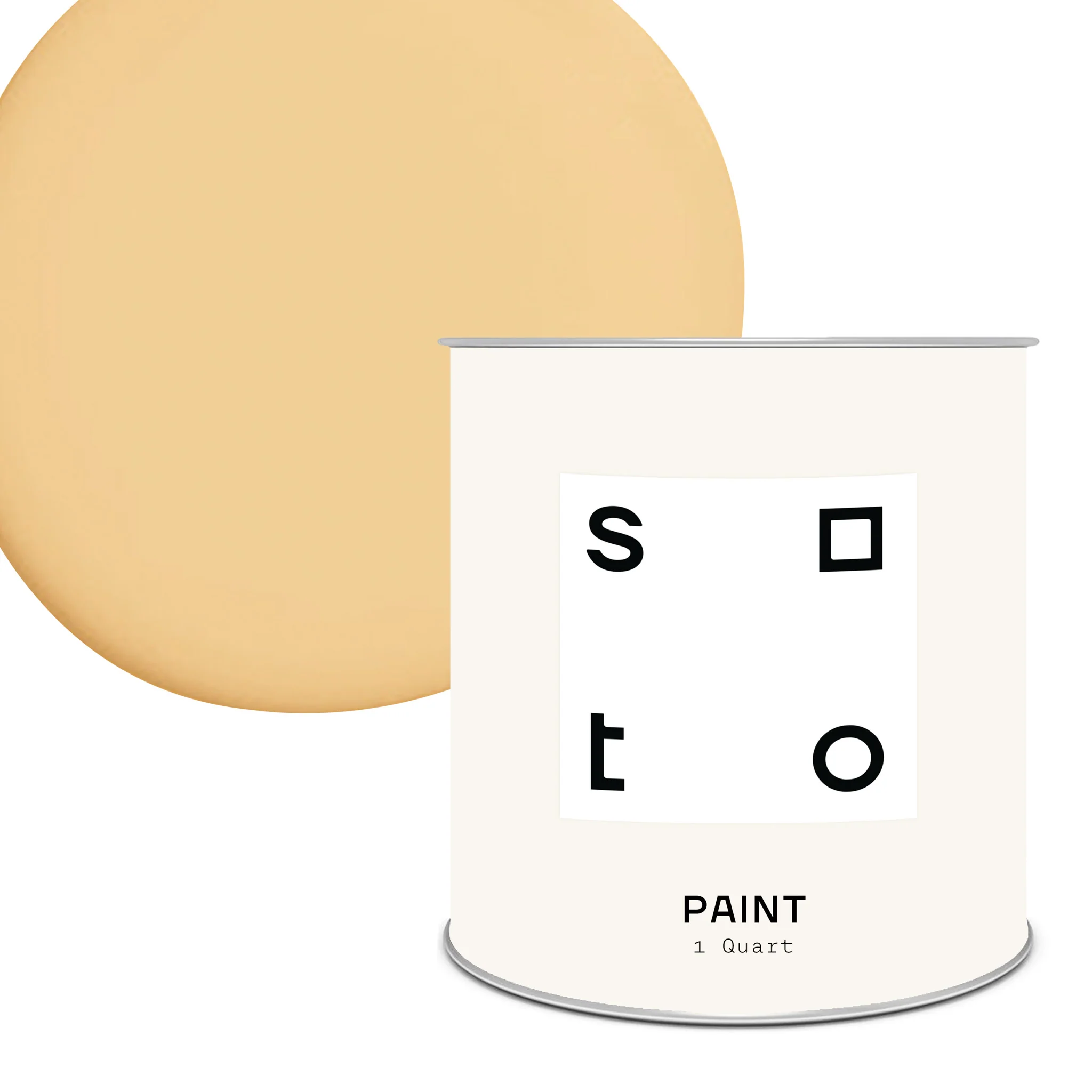 Product image 181