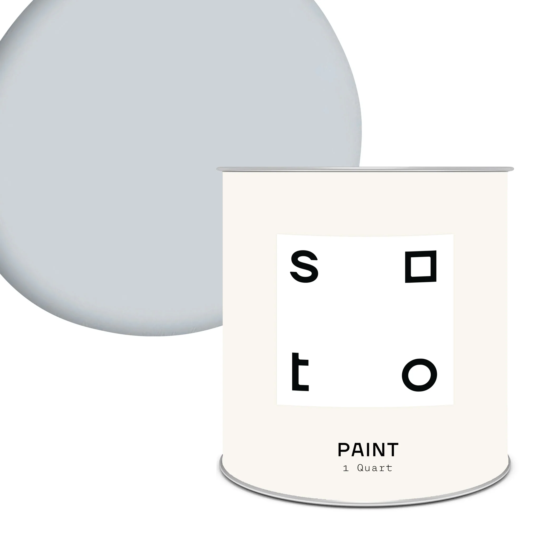 Product image 182