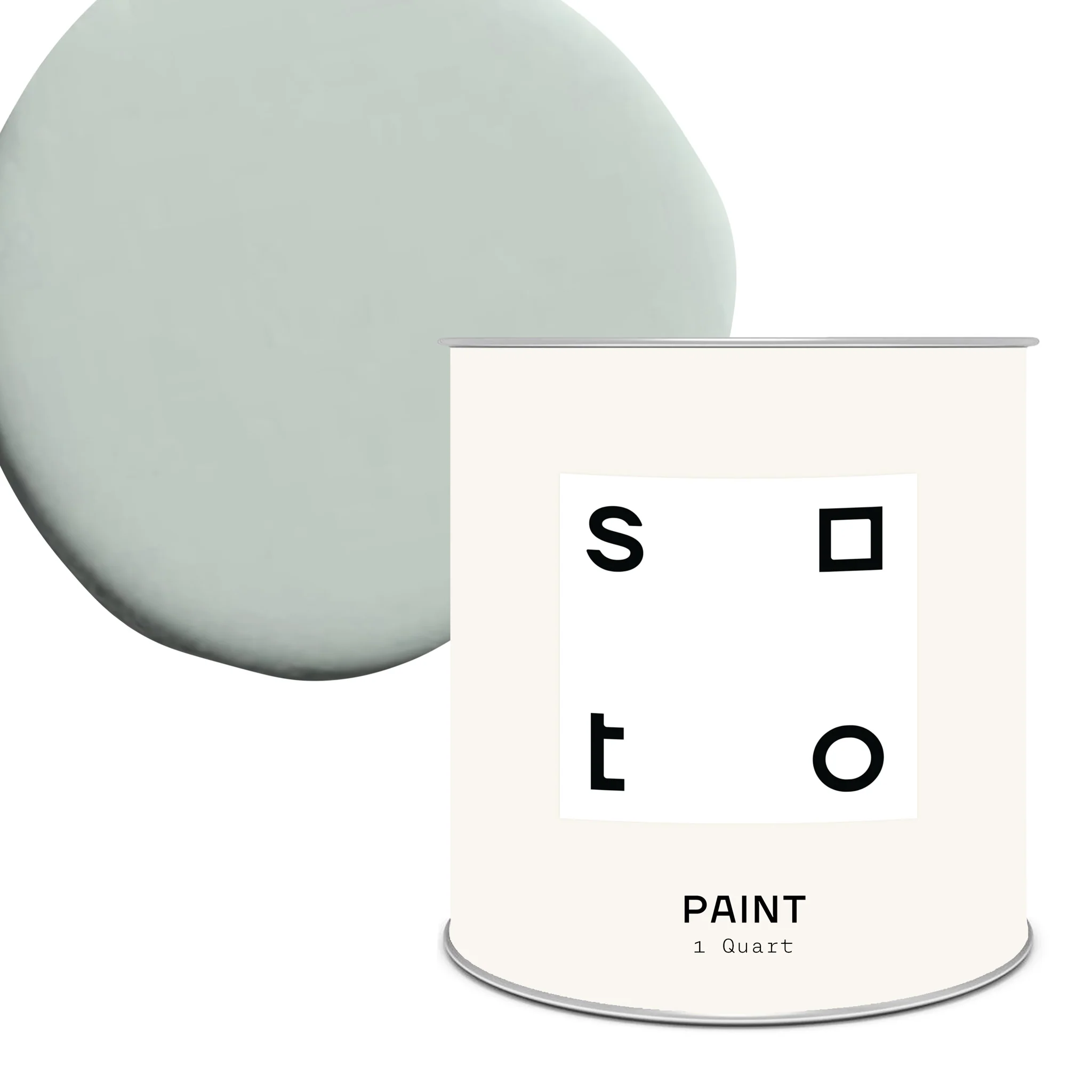 Product image 183