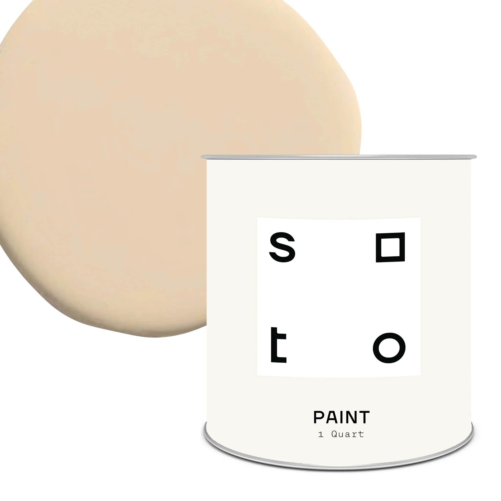 Product image 184