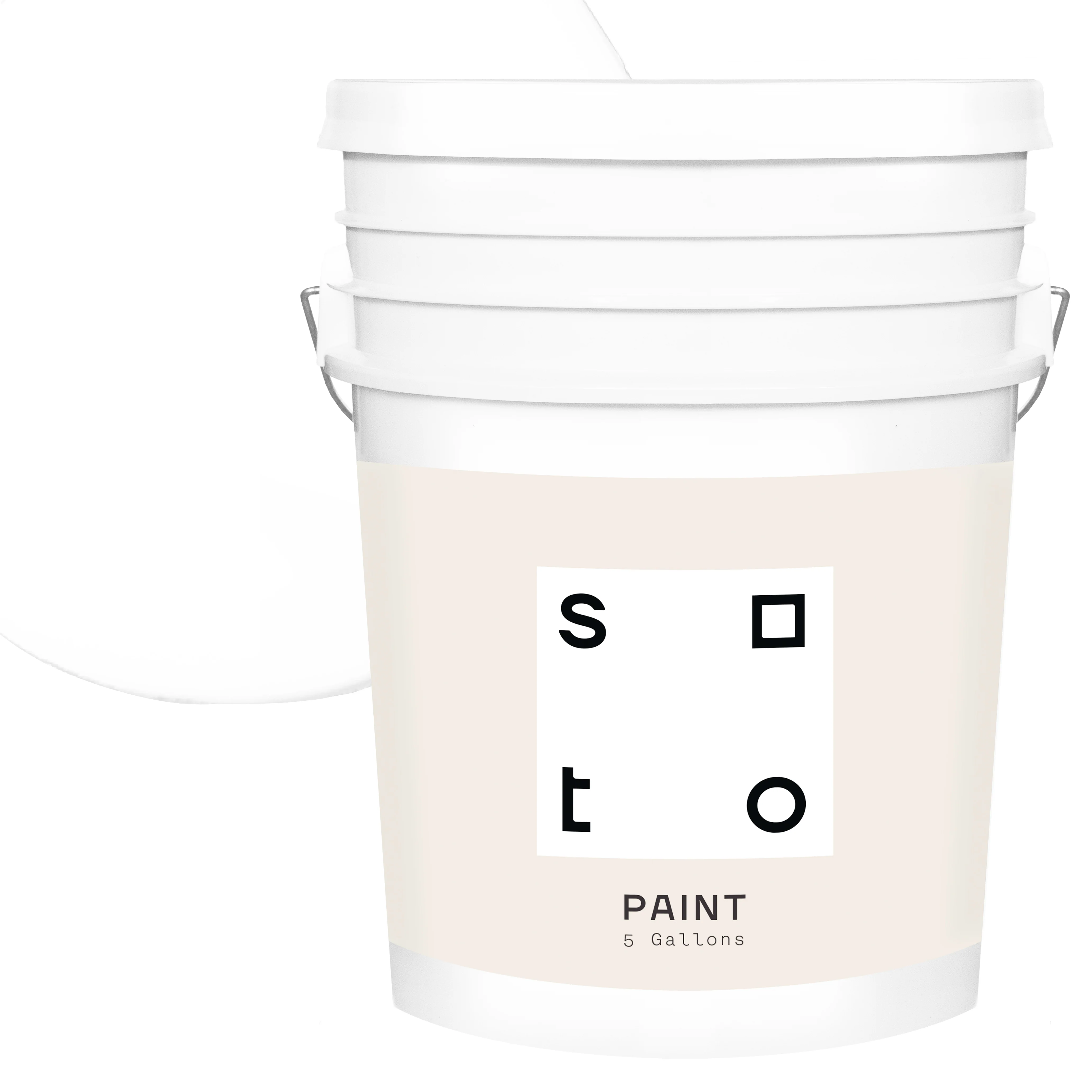 Product image 185