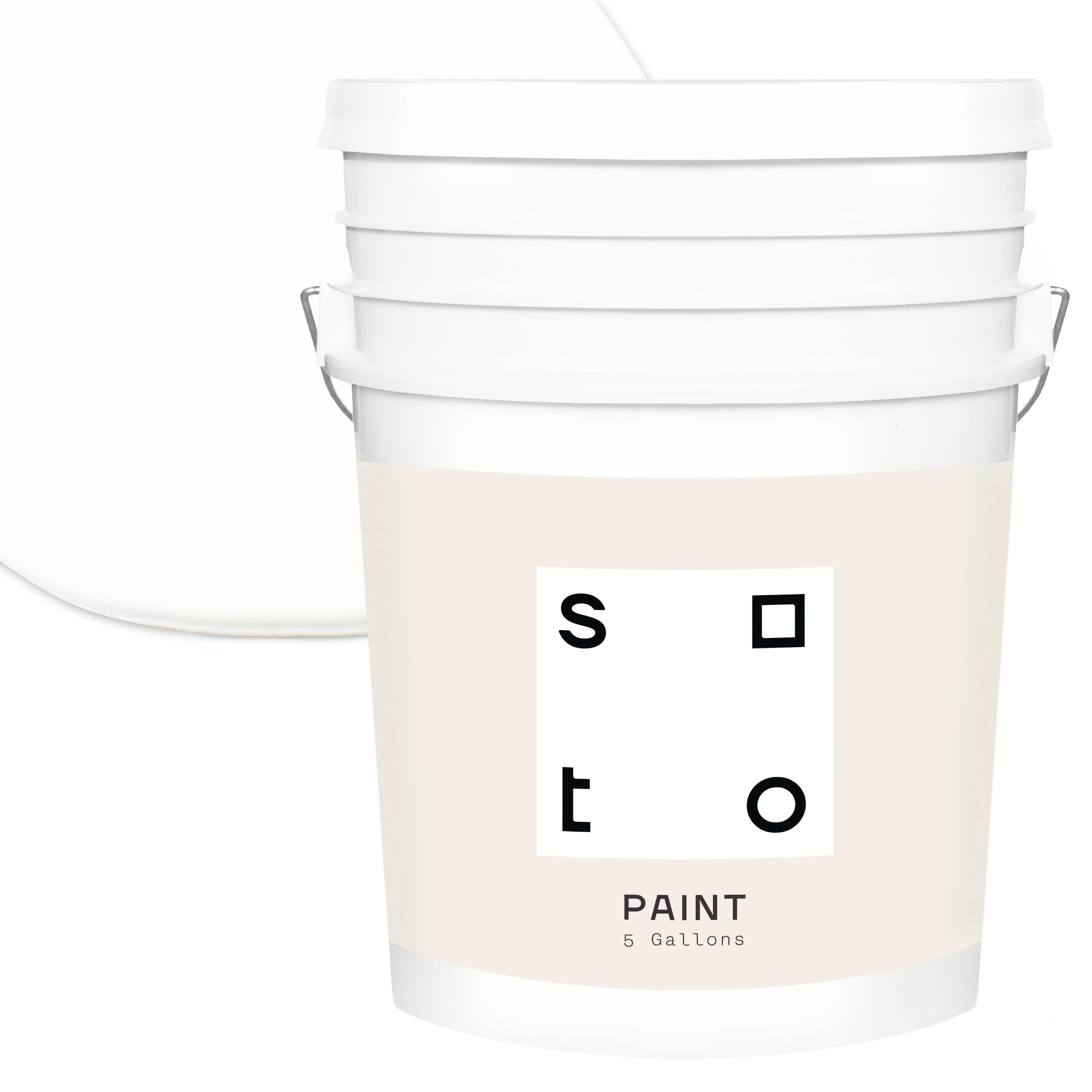 Product image 186