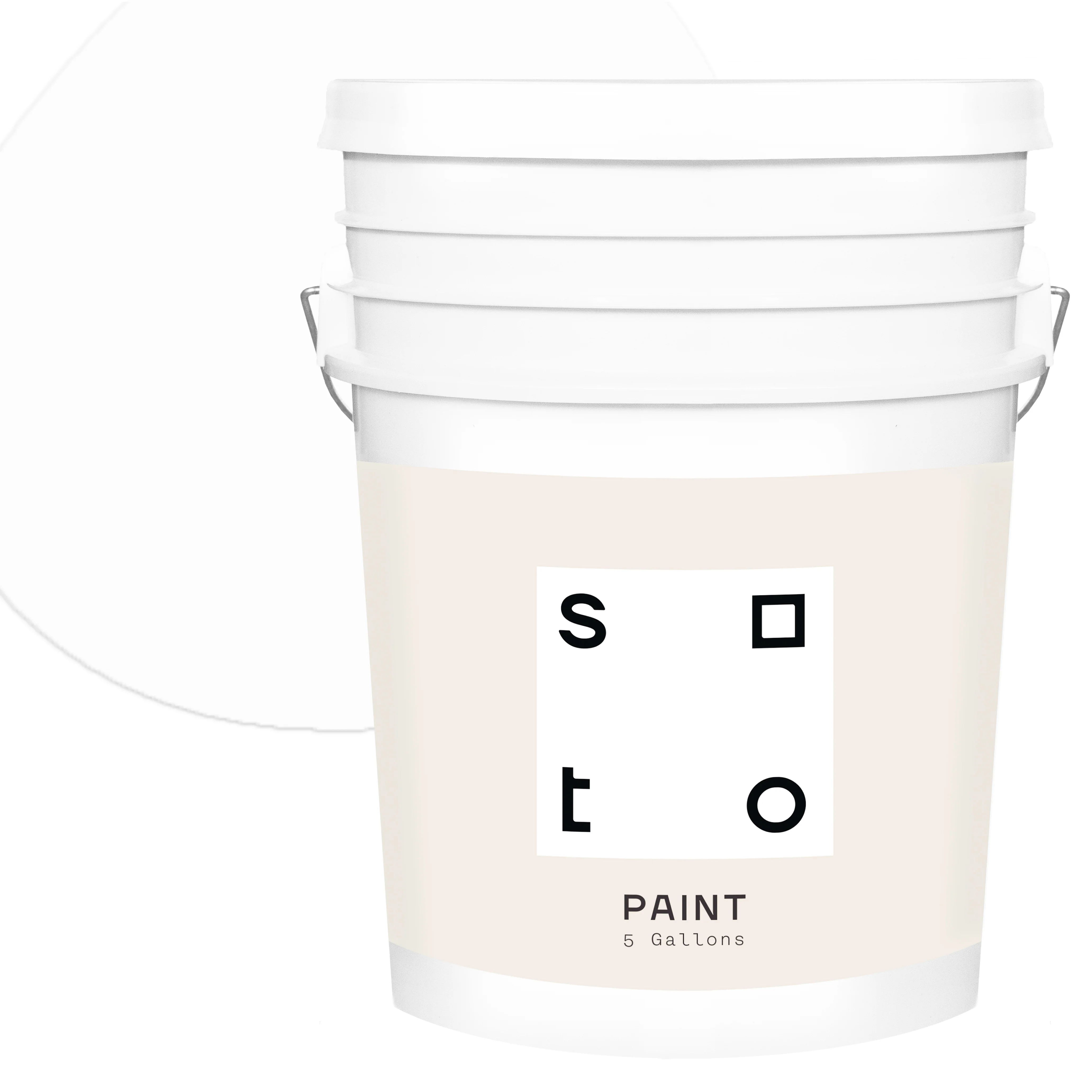 Product image 187