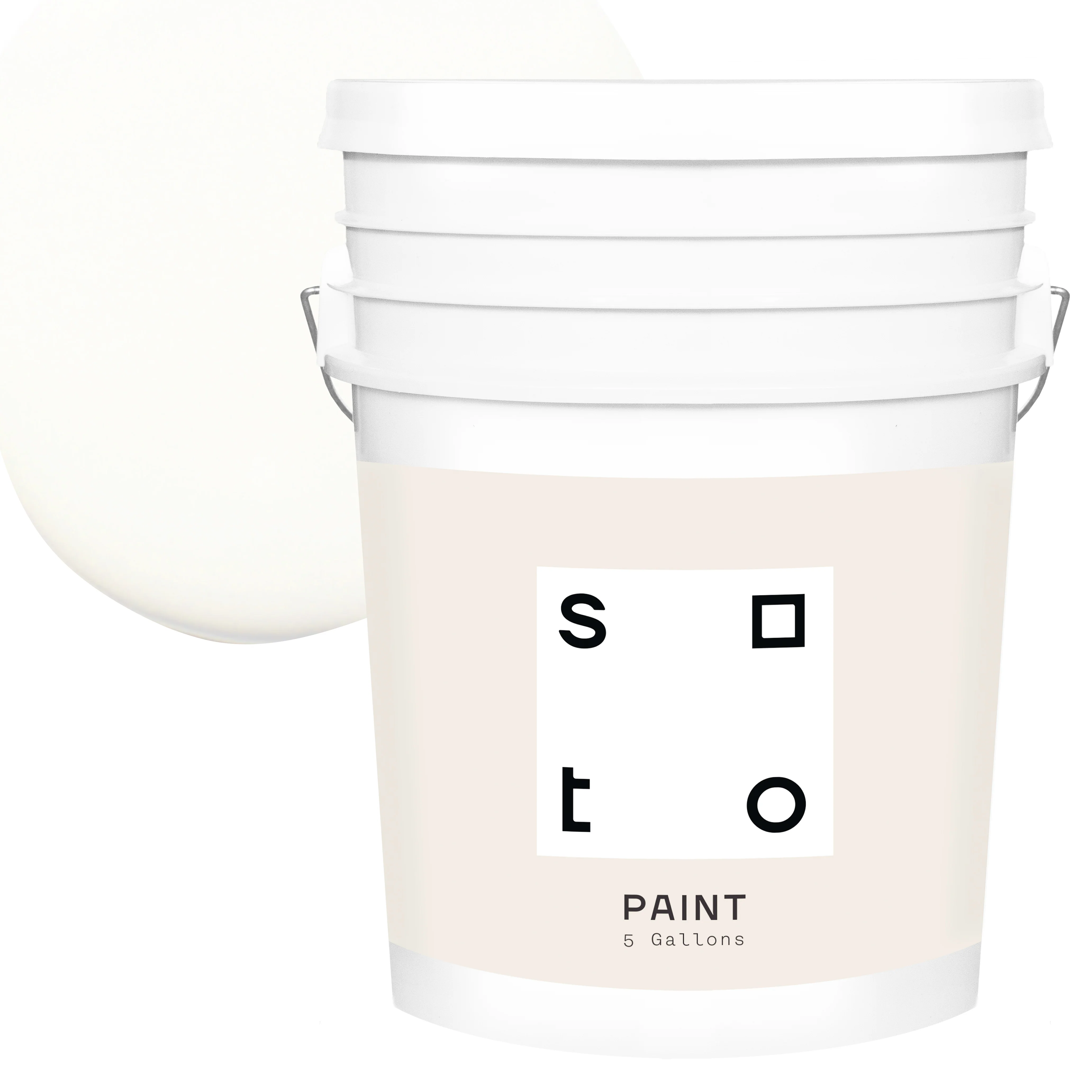 Product image 188