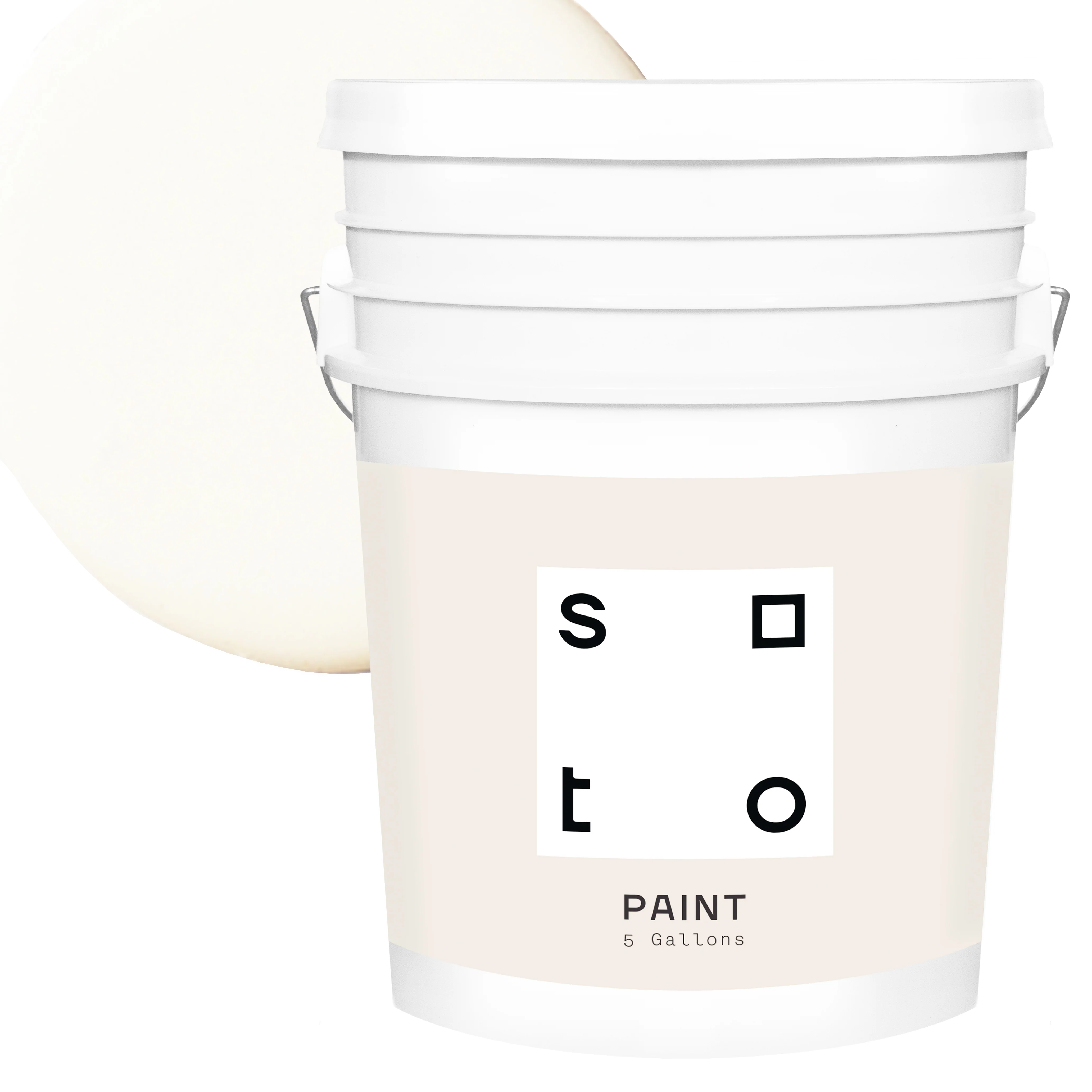 Product image 189