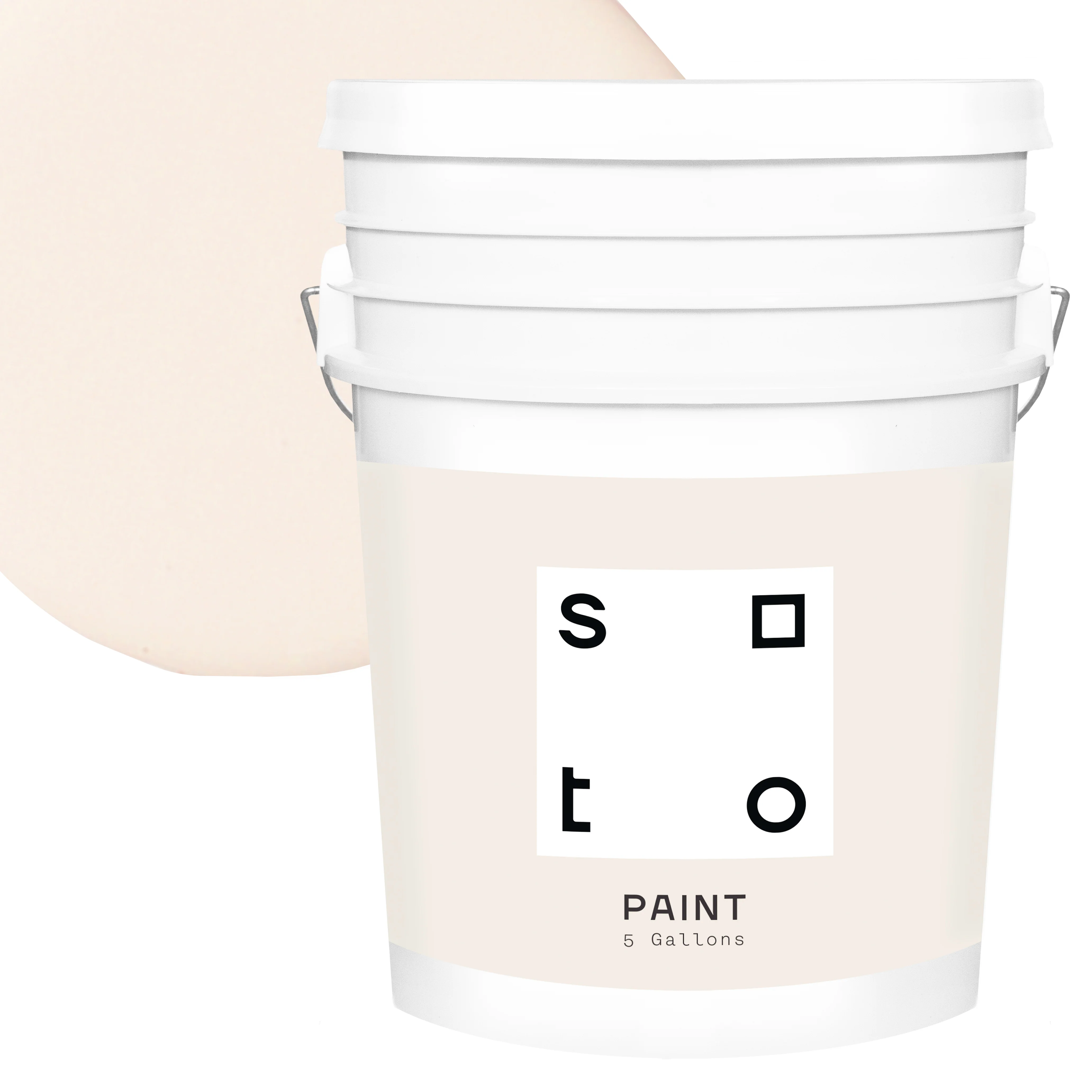 Product image 190