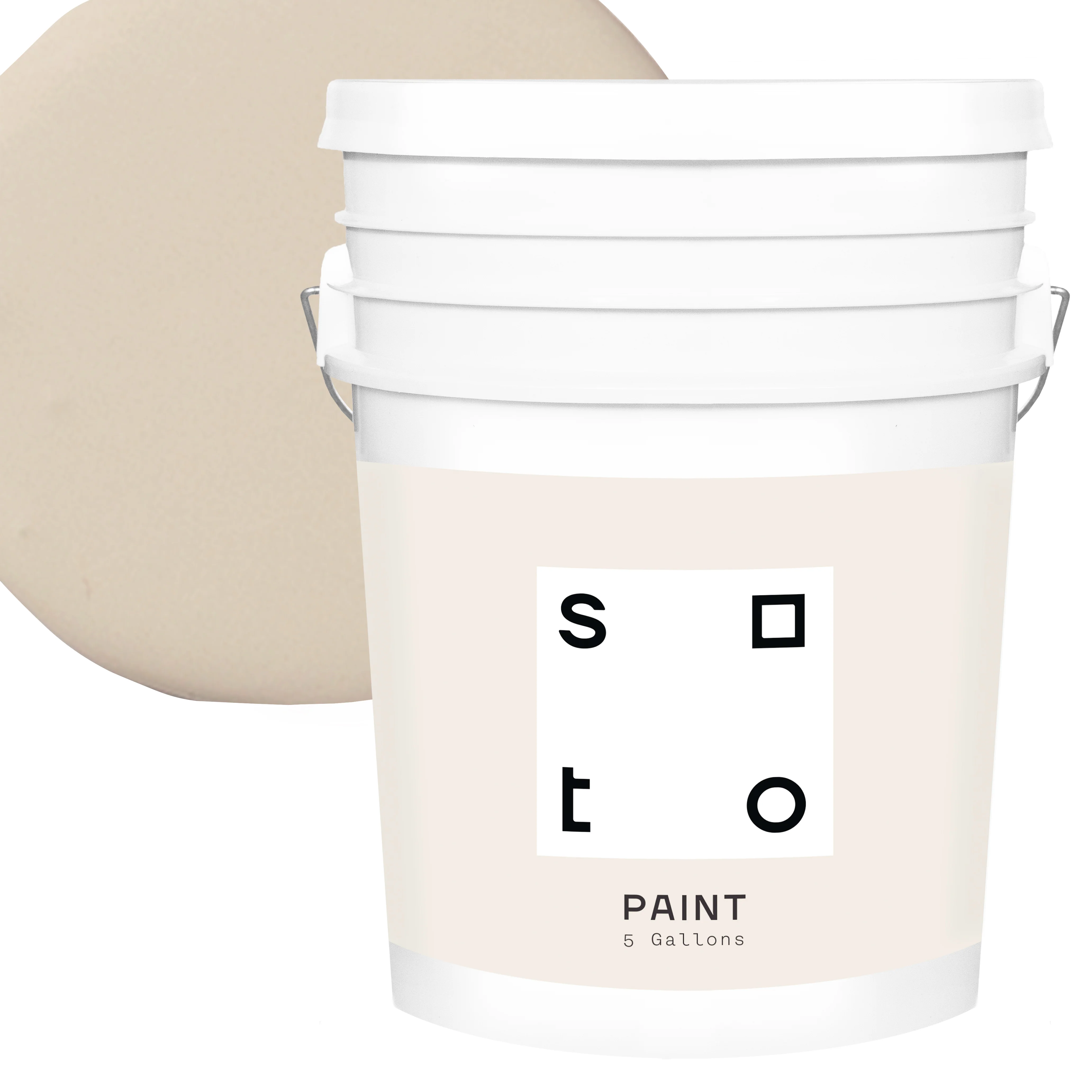 Product image 191