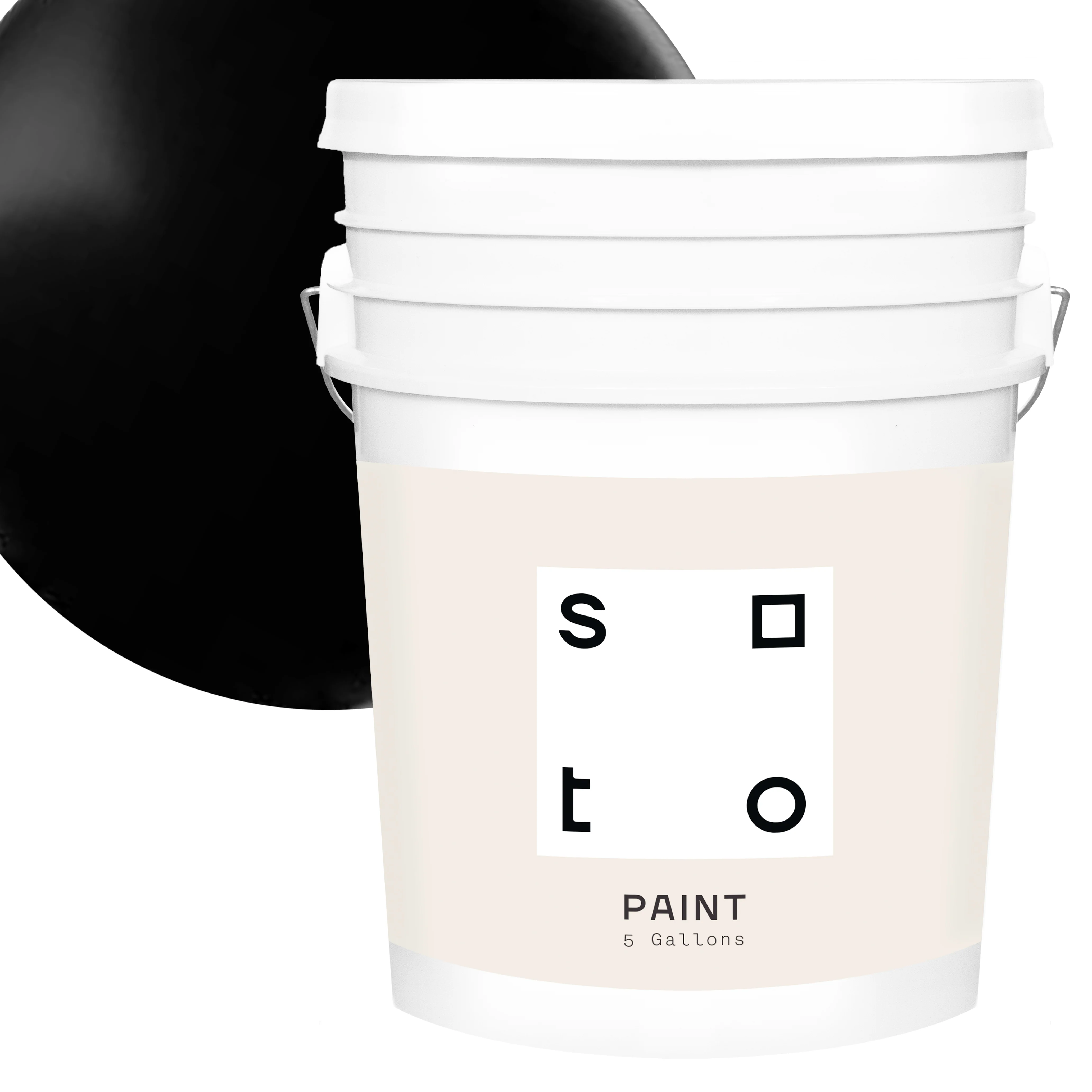 Product image 192