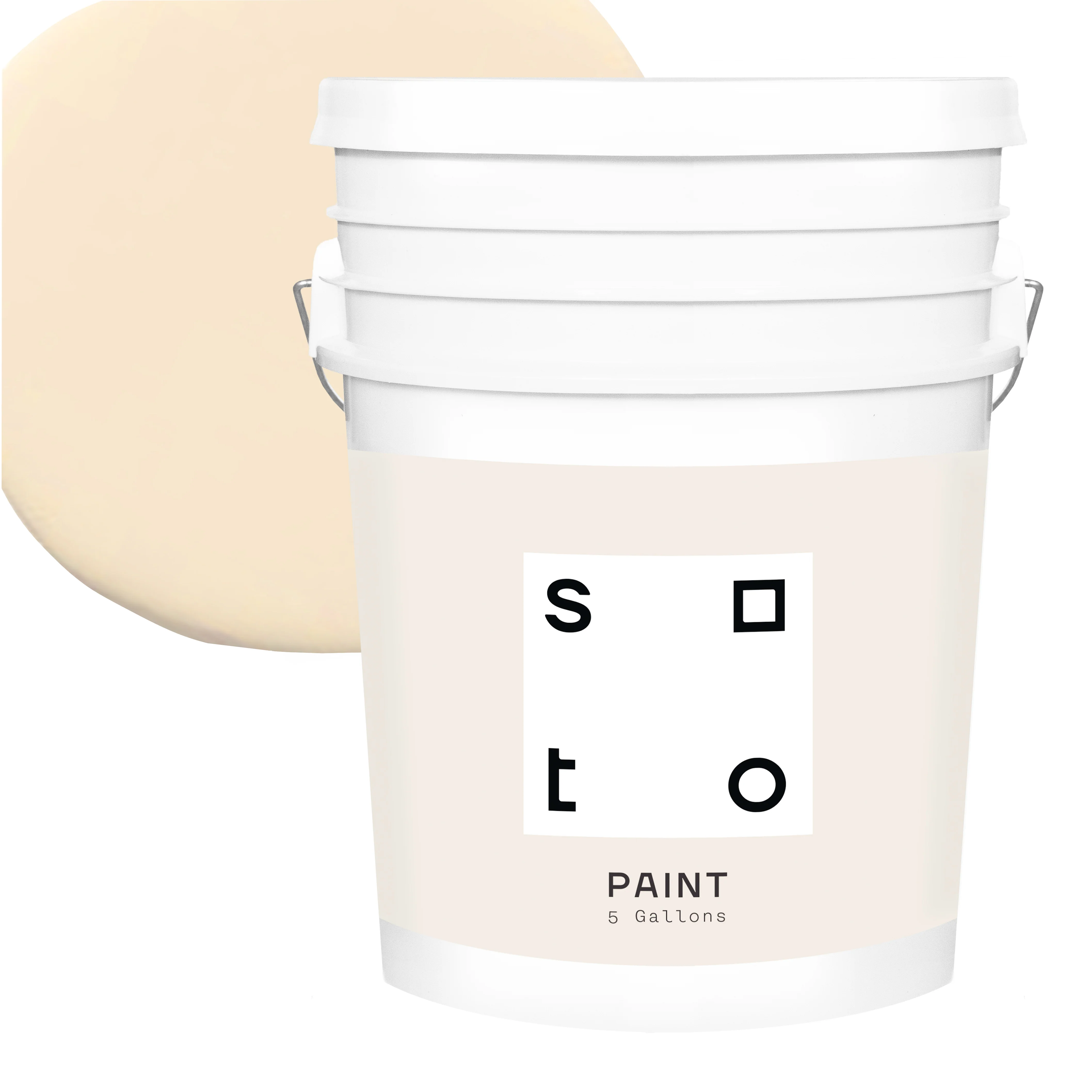 Product image 193
