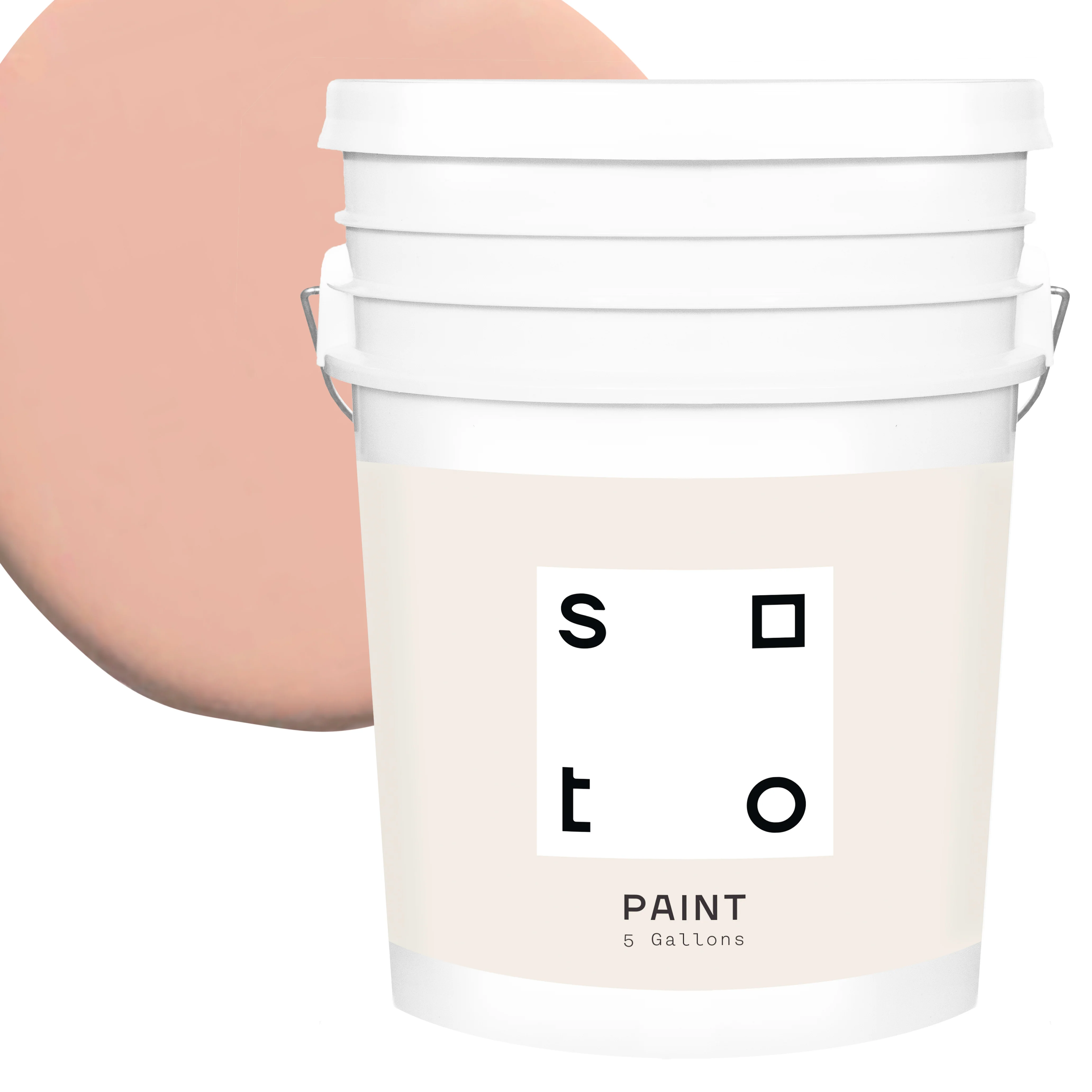 Product image 194
