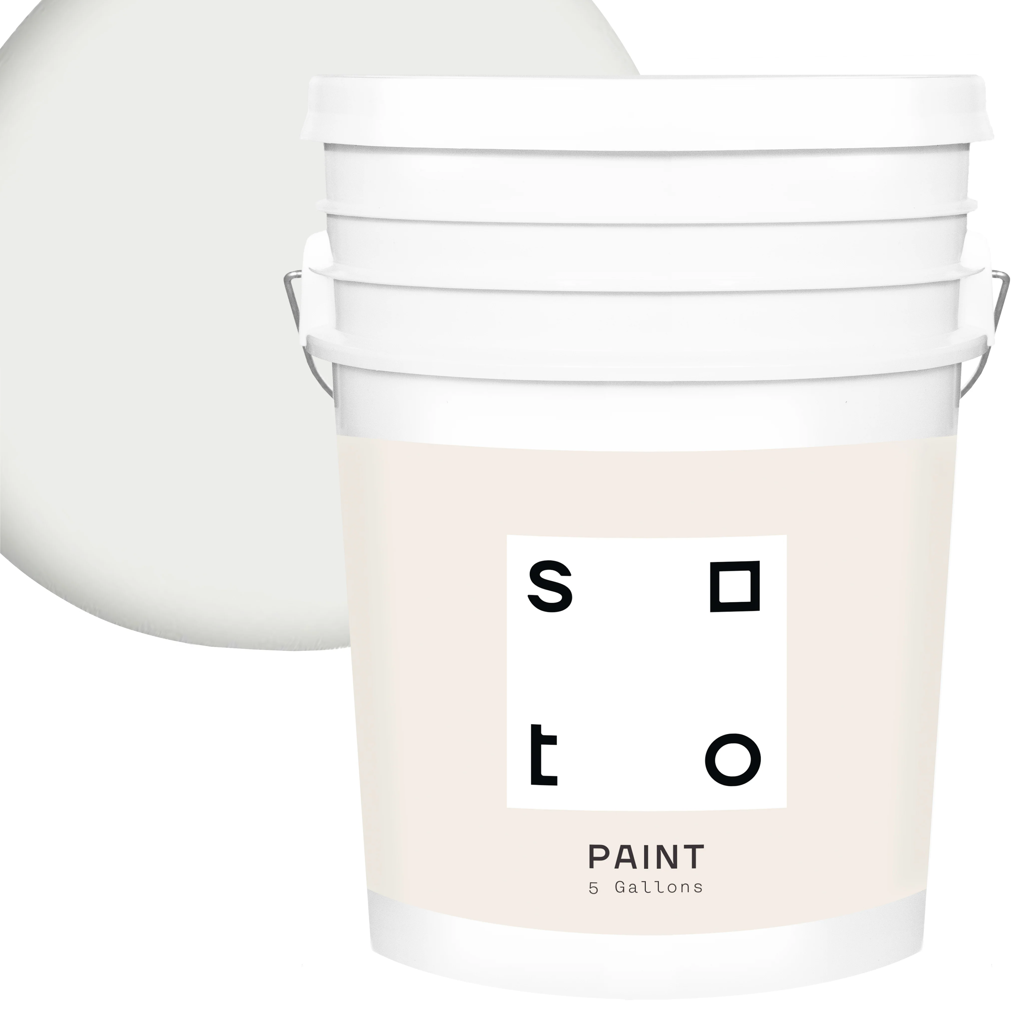 Product image 195