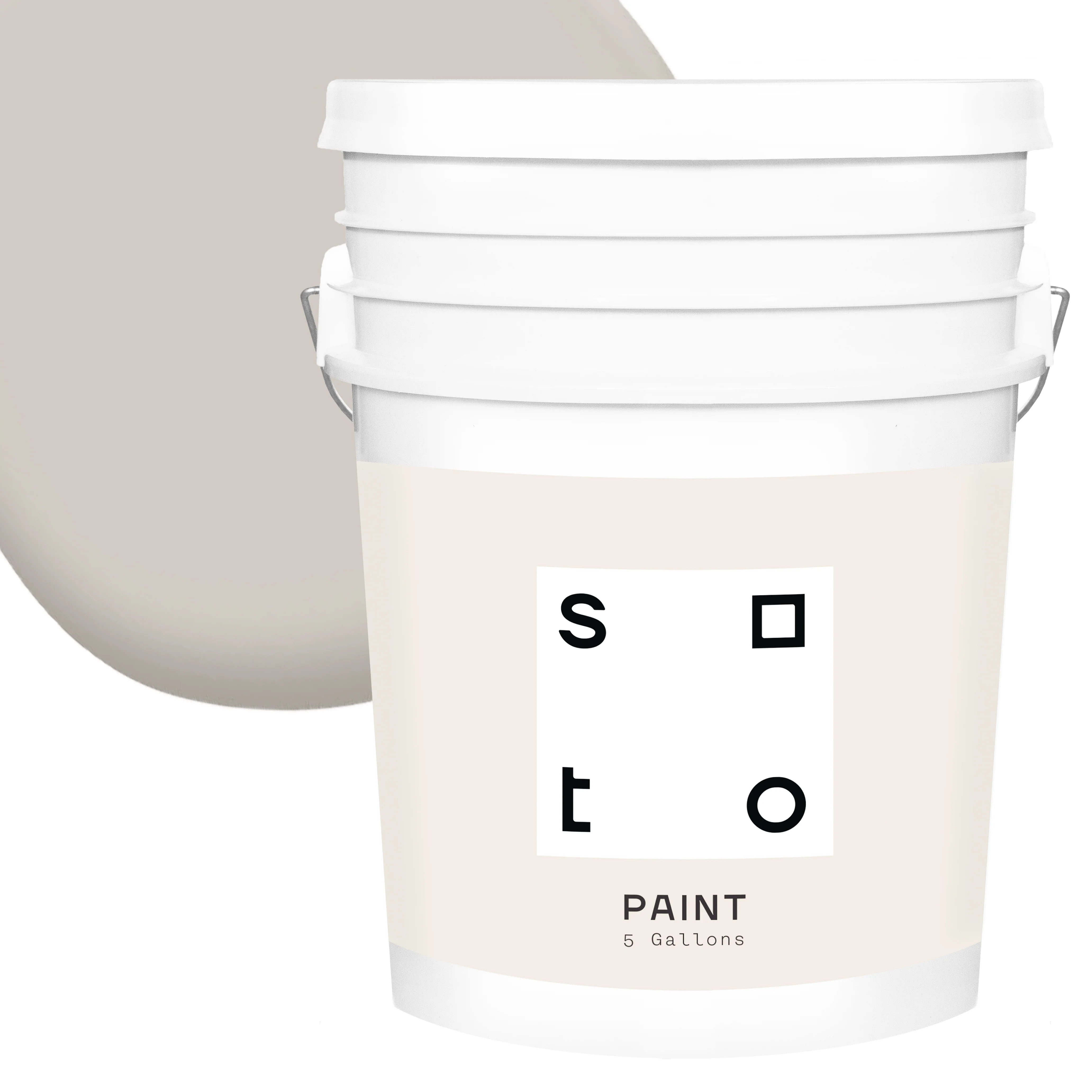 Product image 196