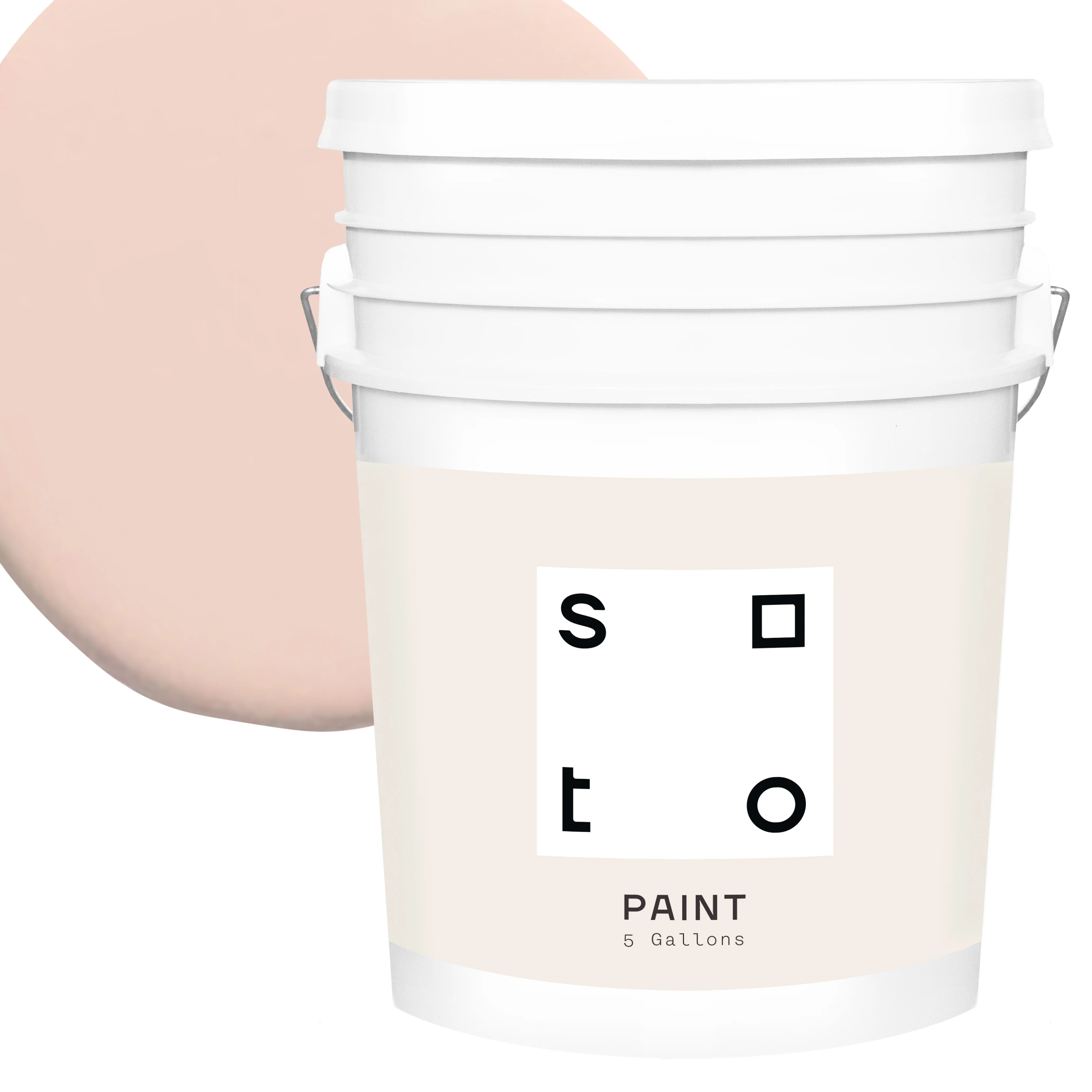 Product image 197