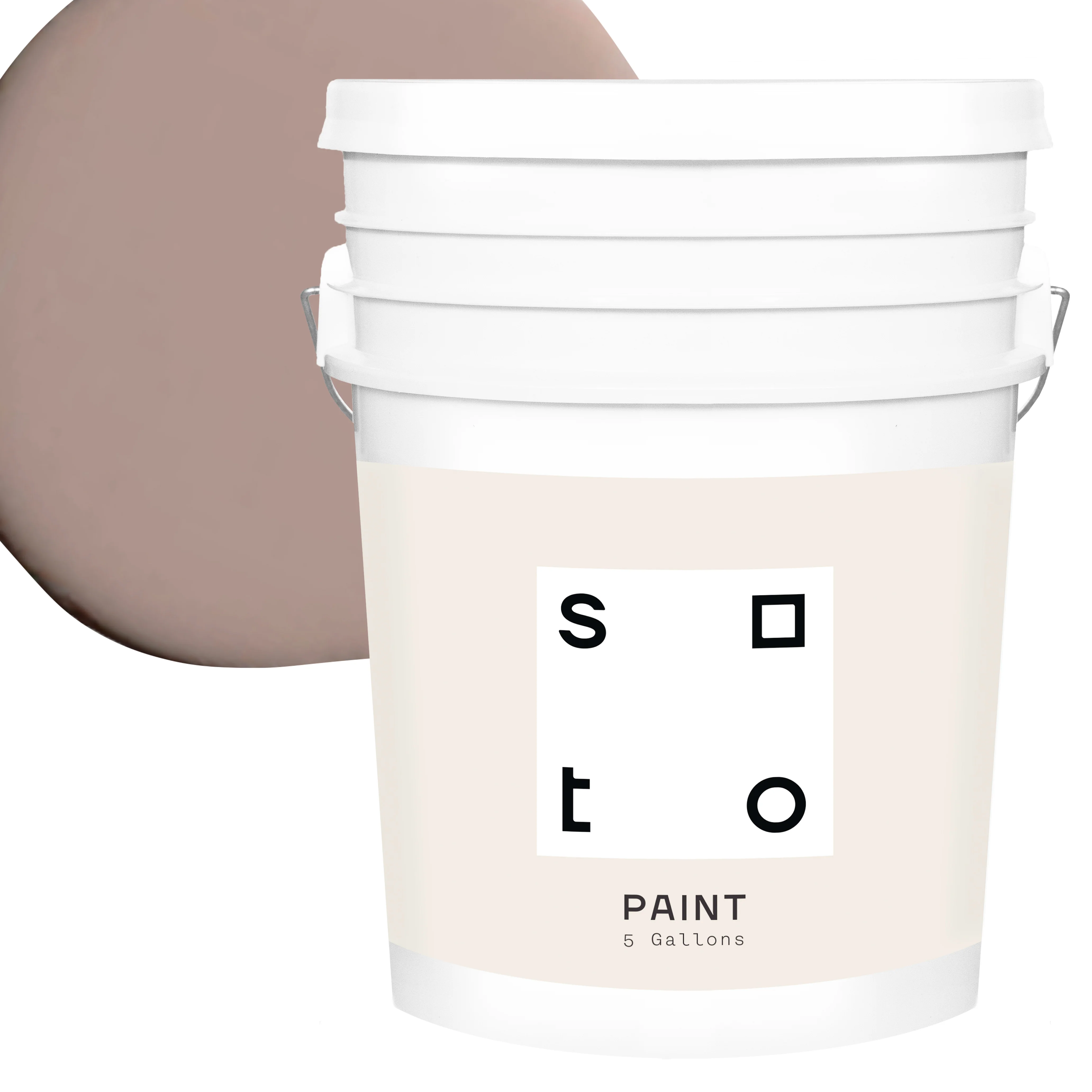 Product image 198