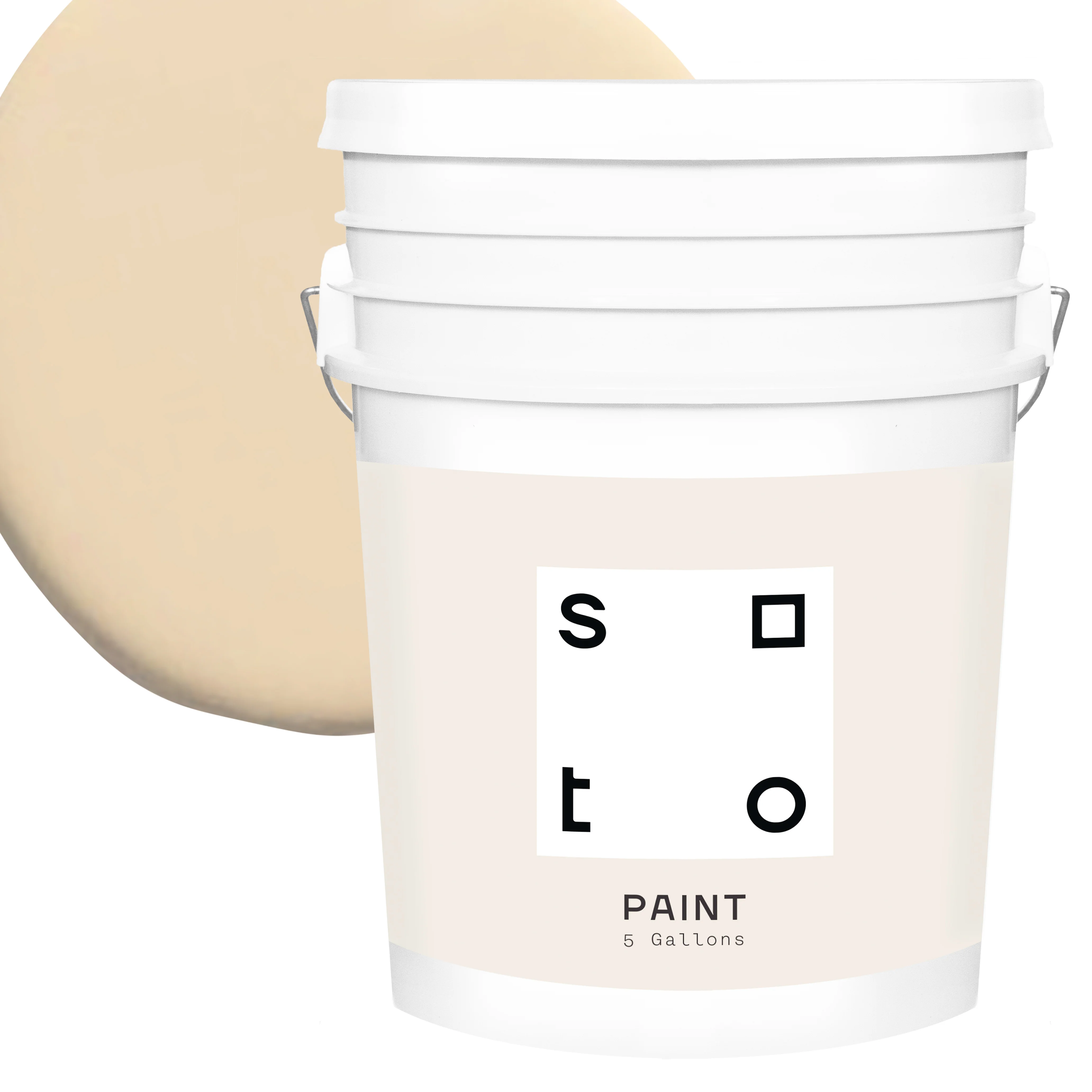 Product image 199