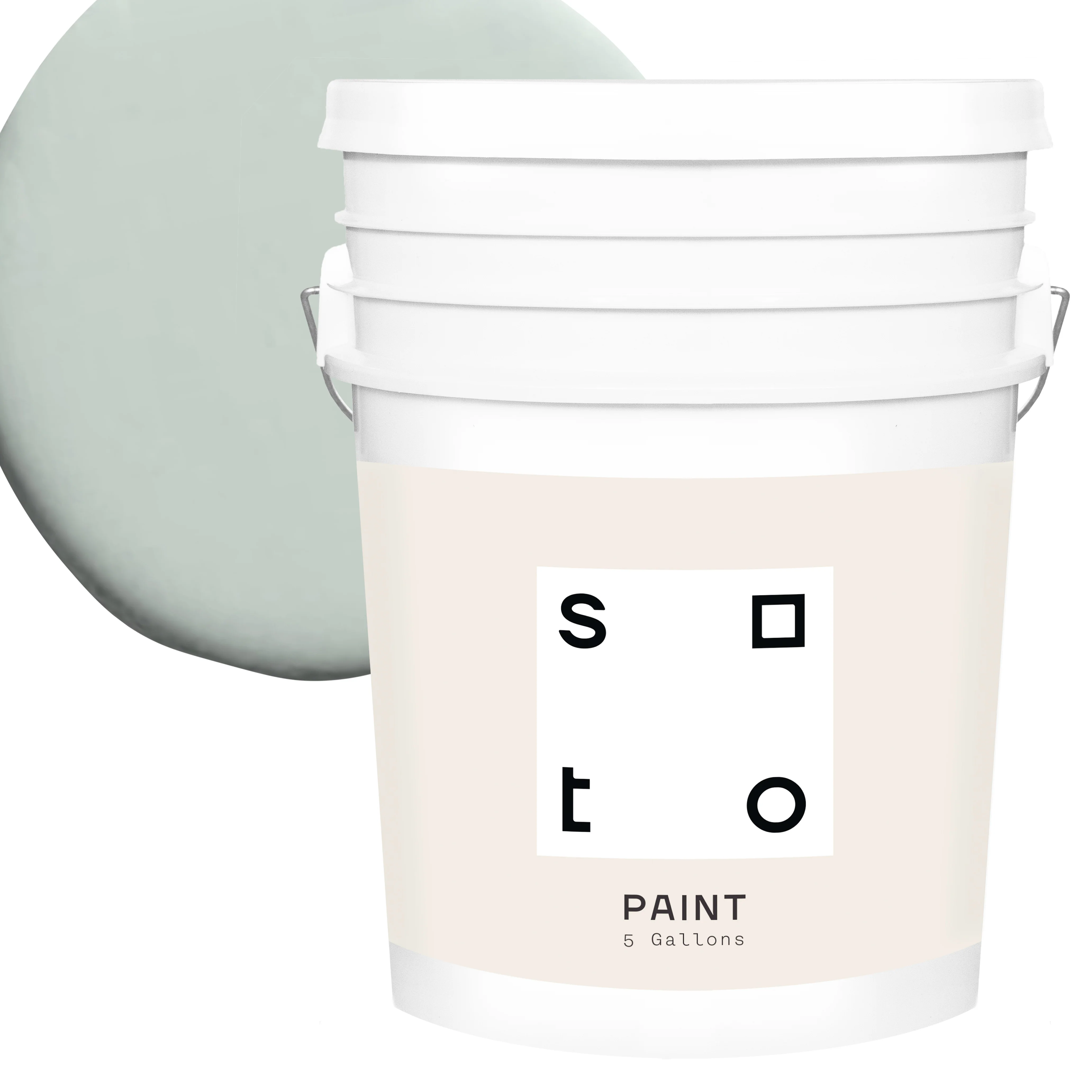 Product image 200