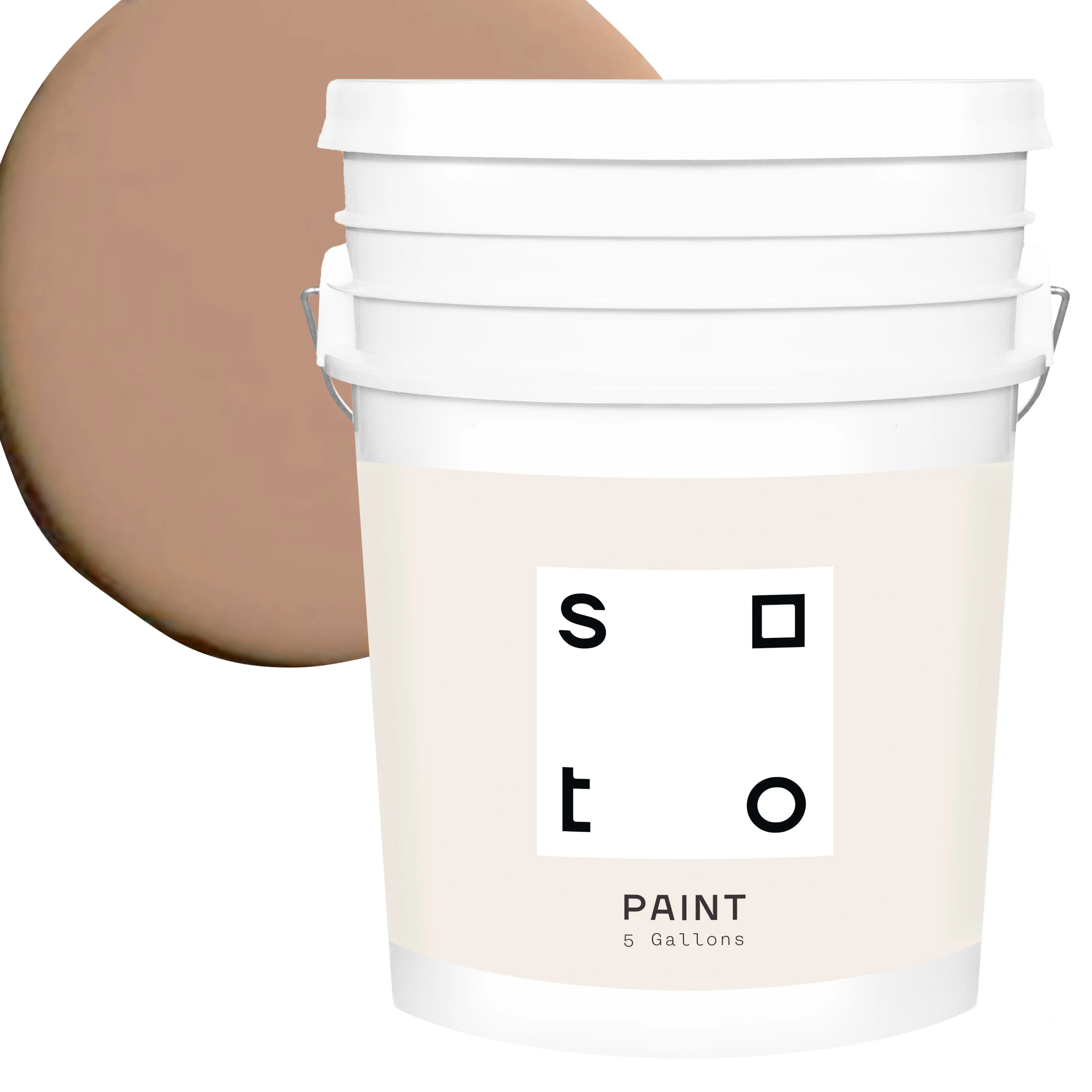 Product image 201