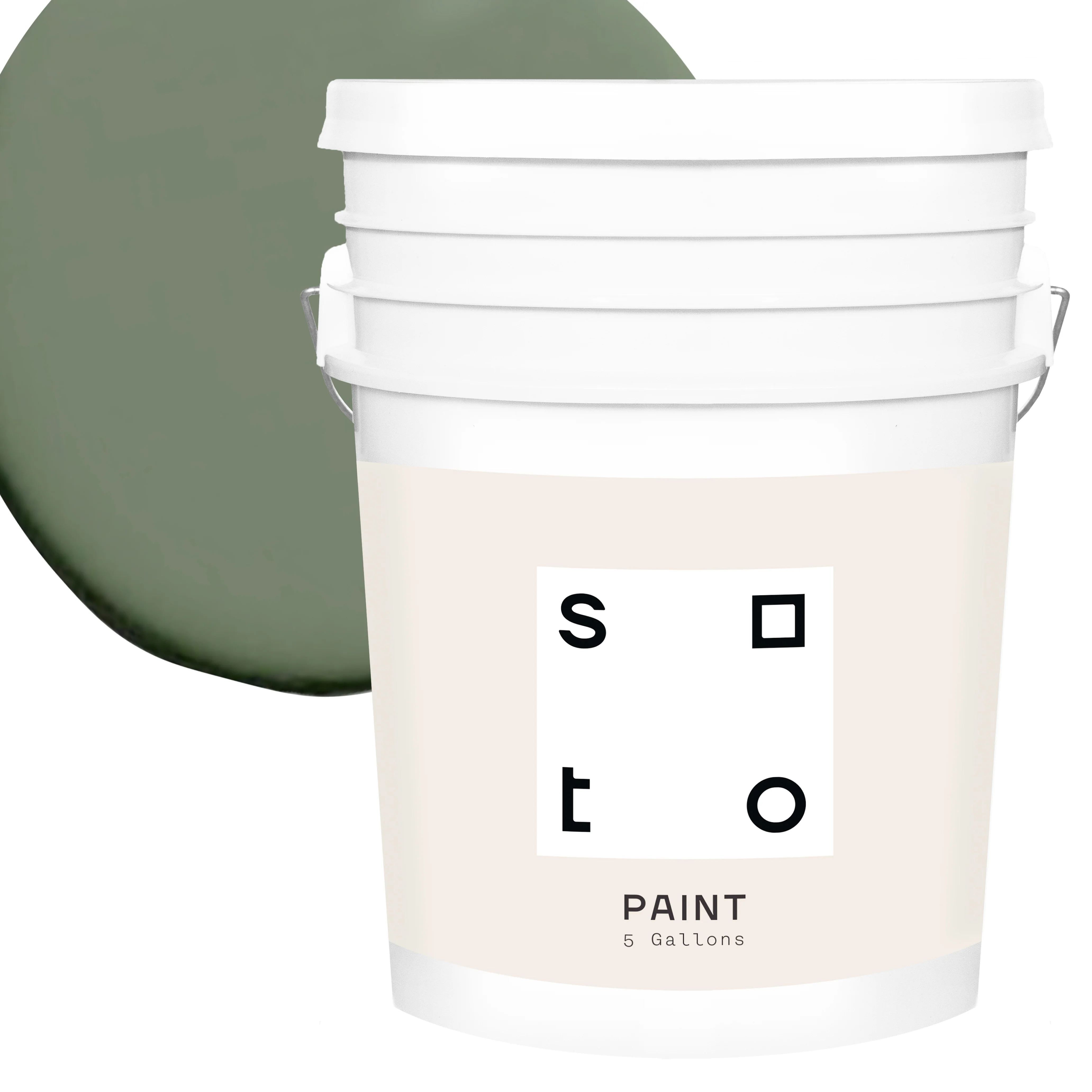 Product image 202