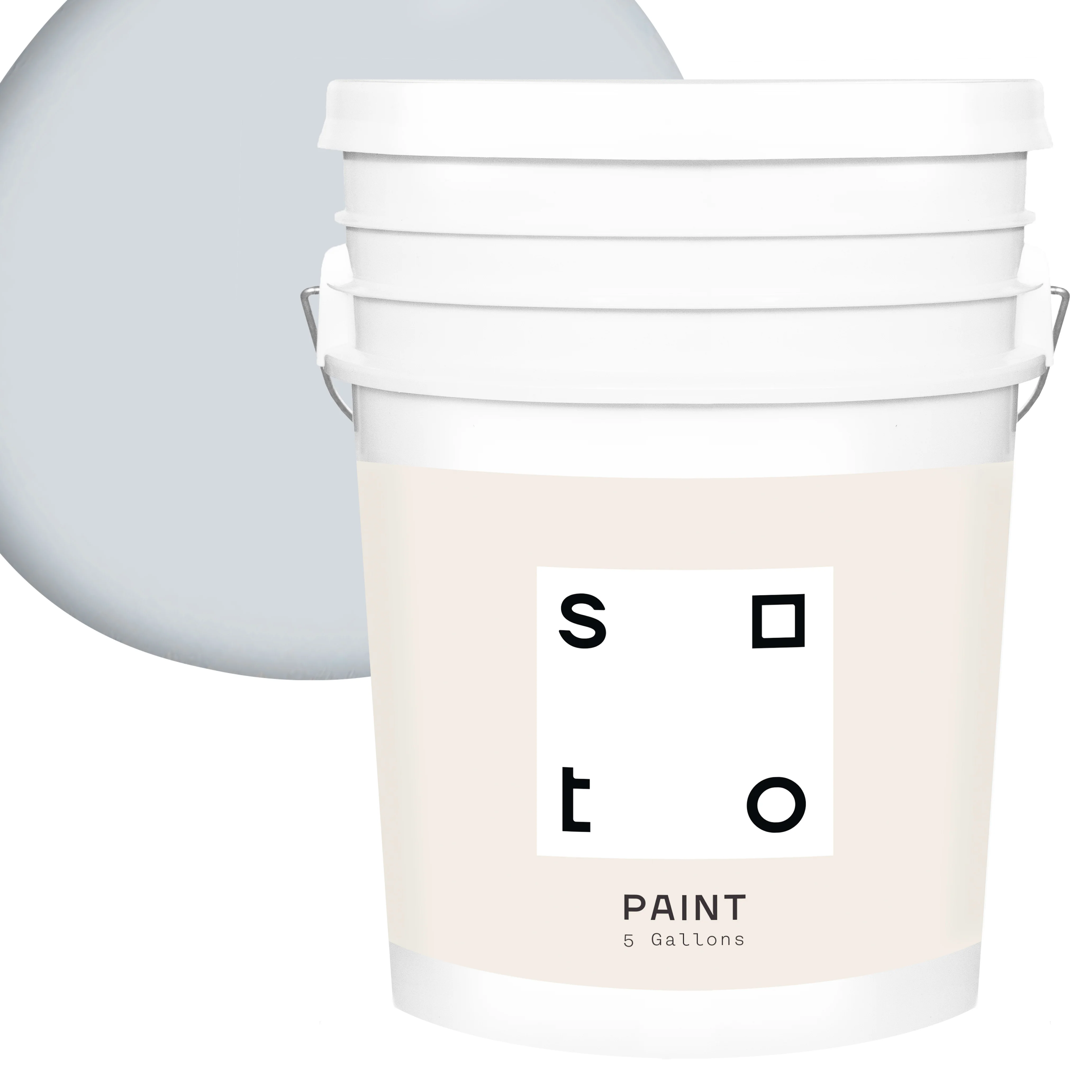 Product image 203