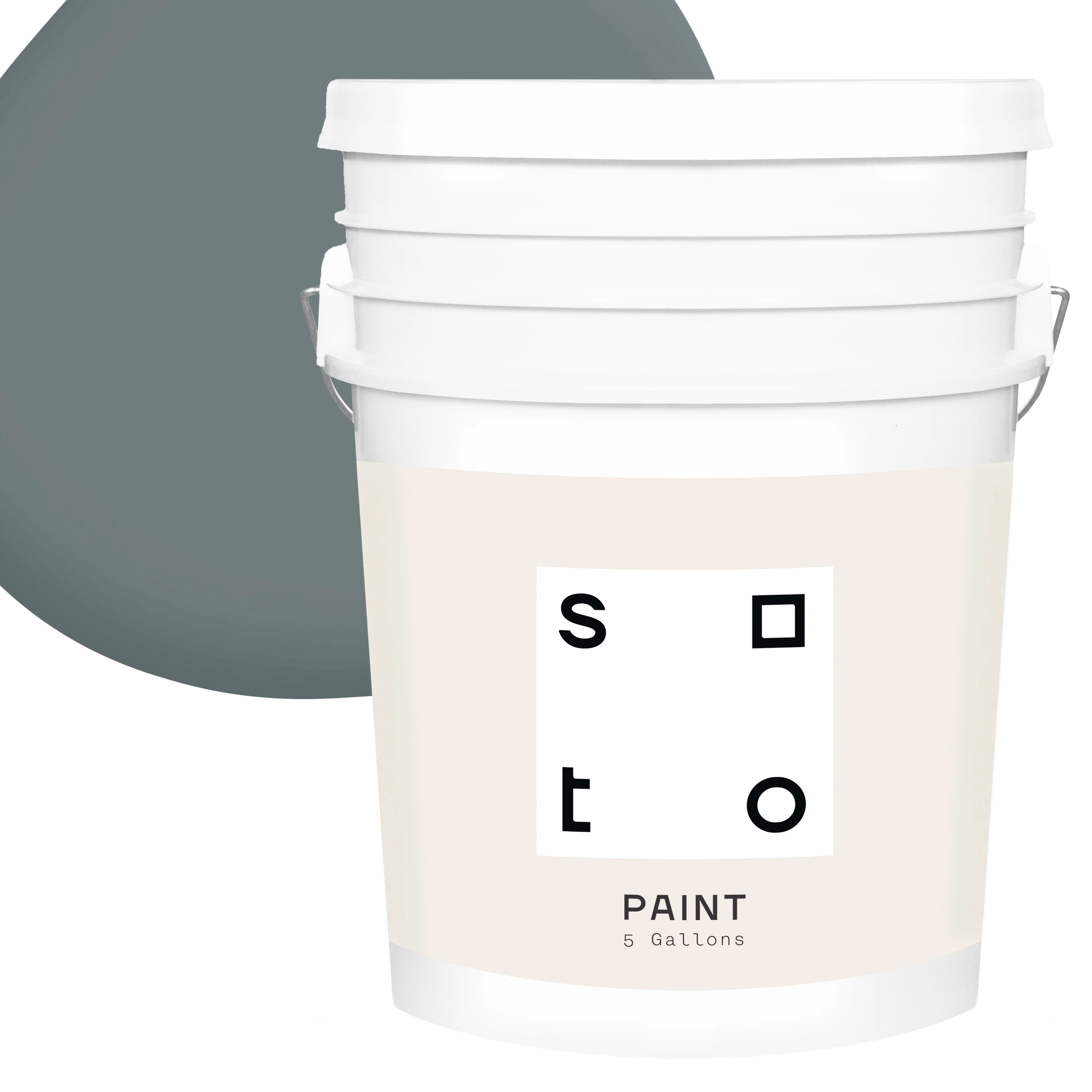 Product image 204