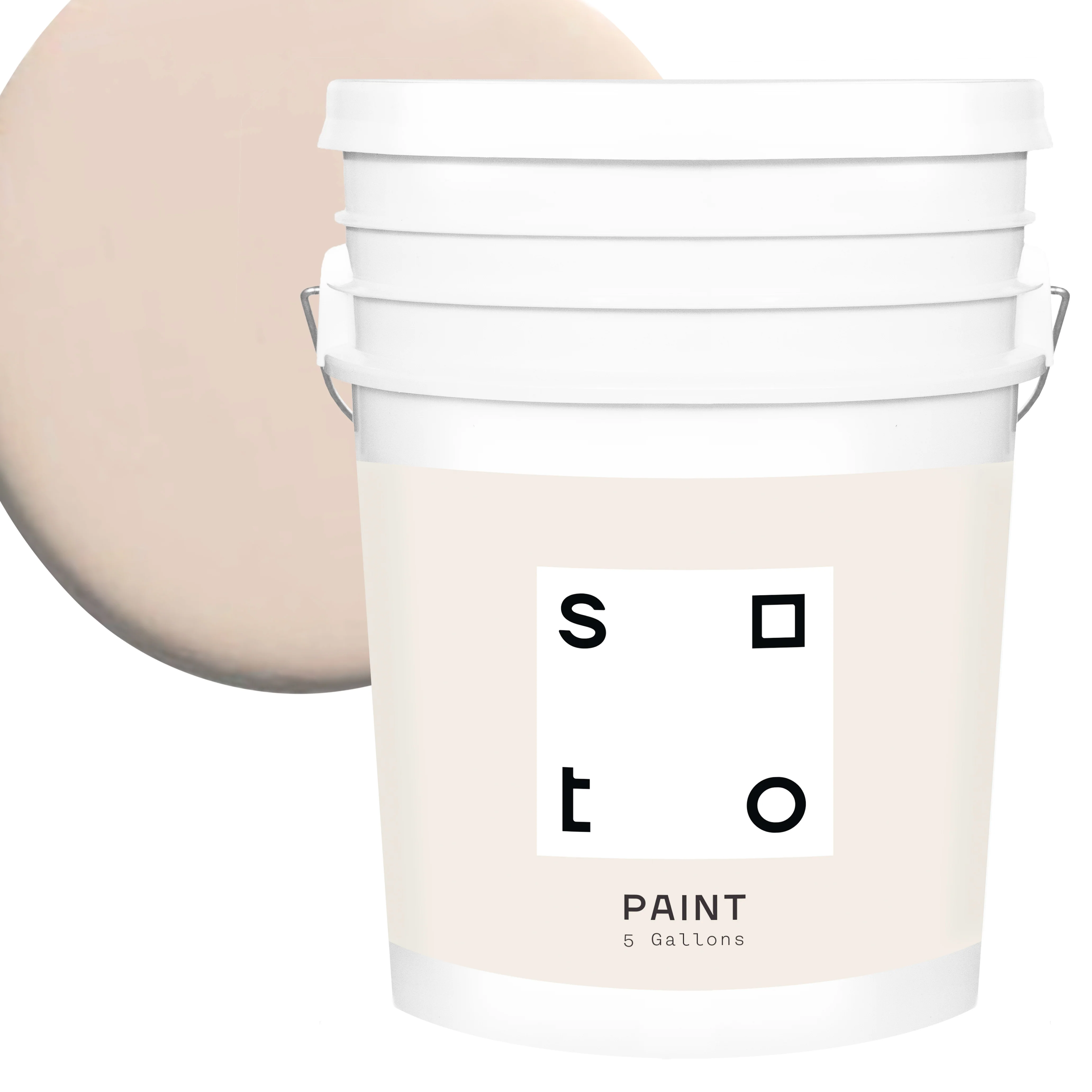 Product image 205