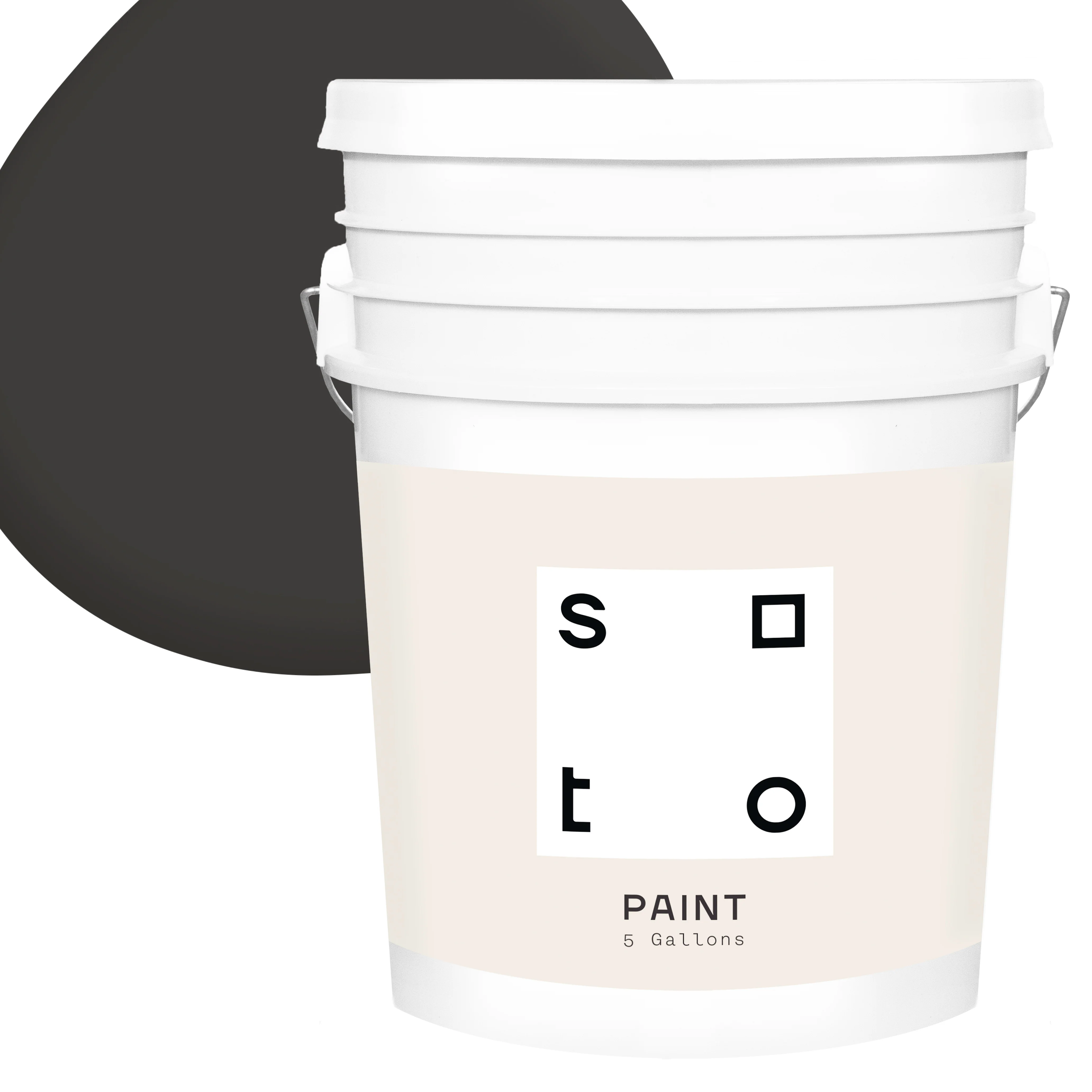 Product image 206