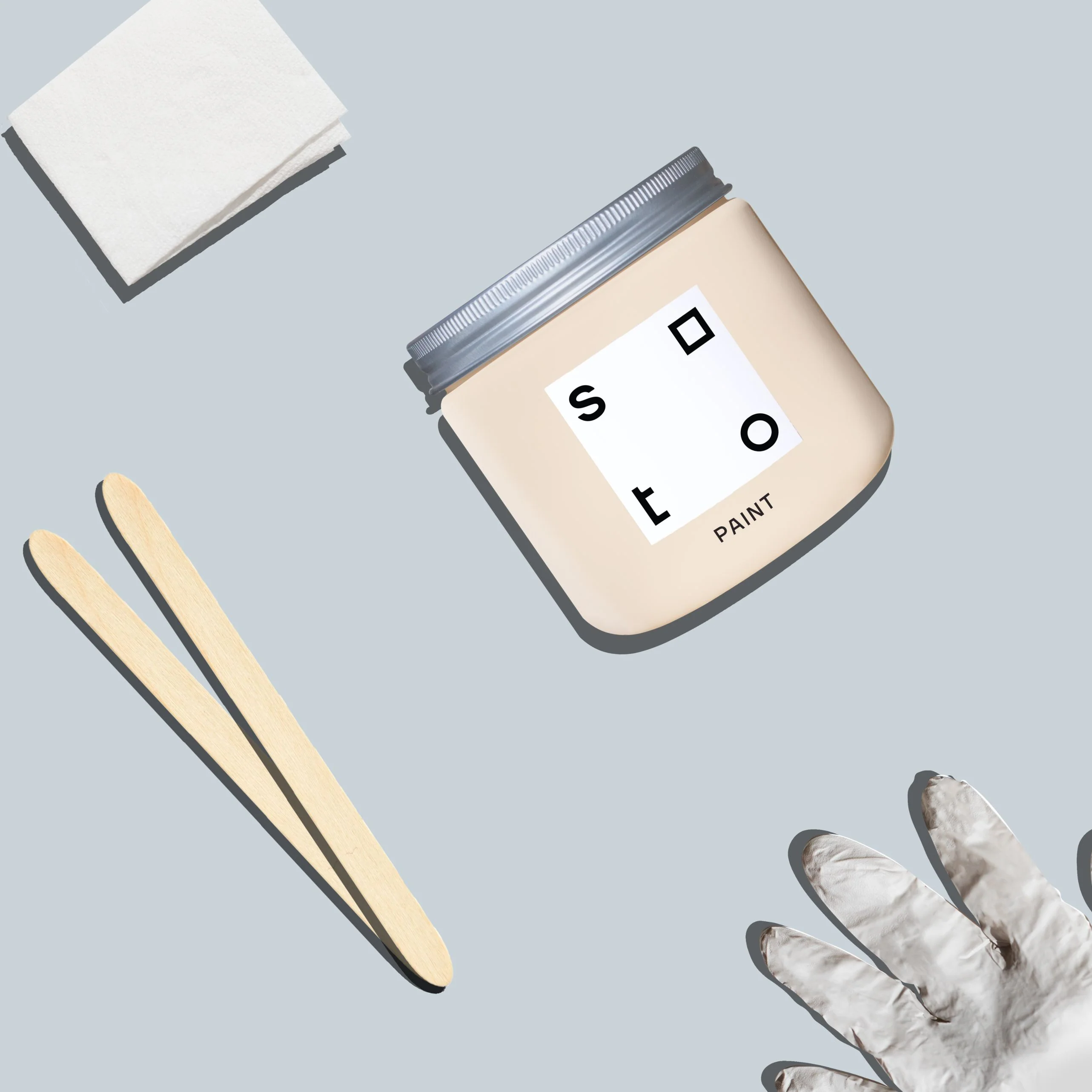 Product image 208