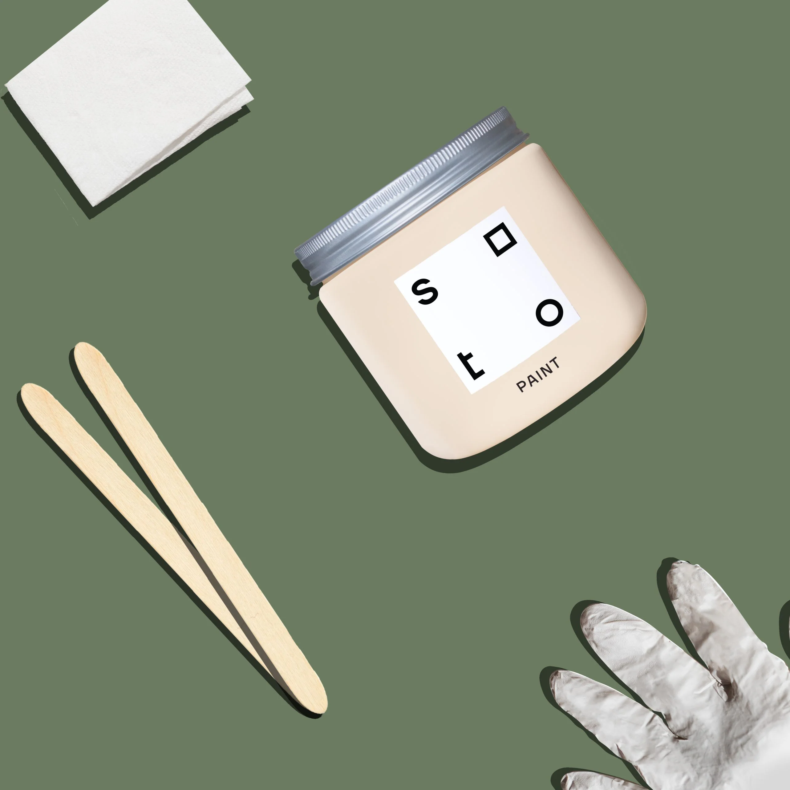 Product image 209