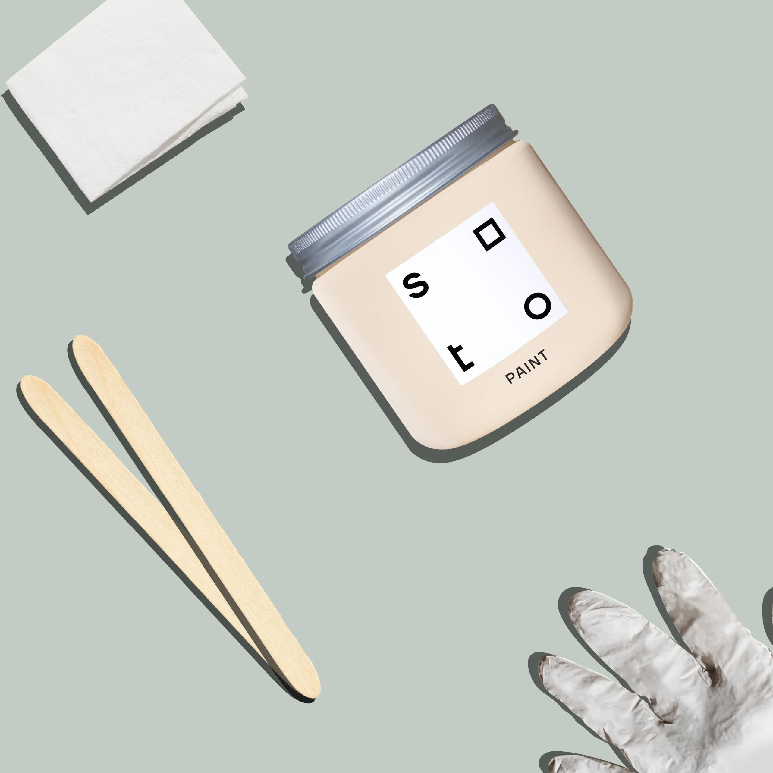 Product image 210