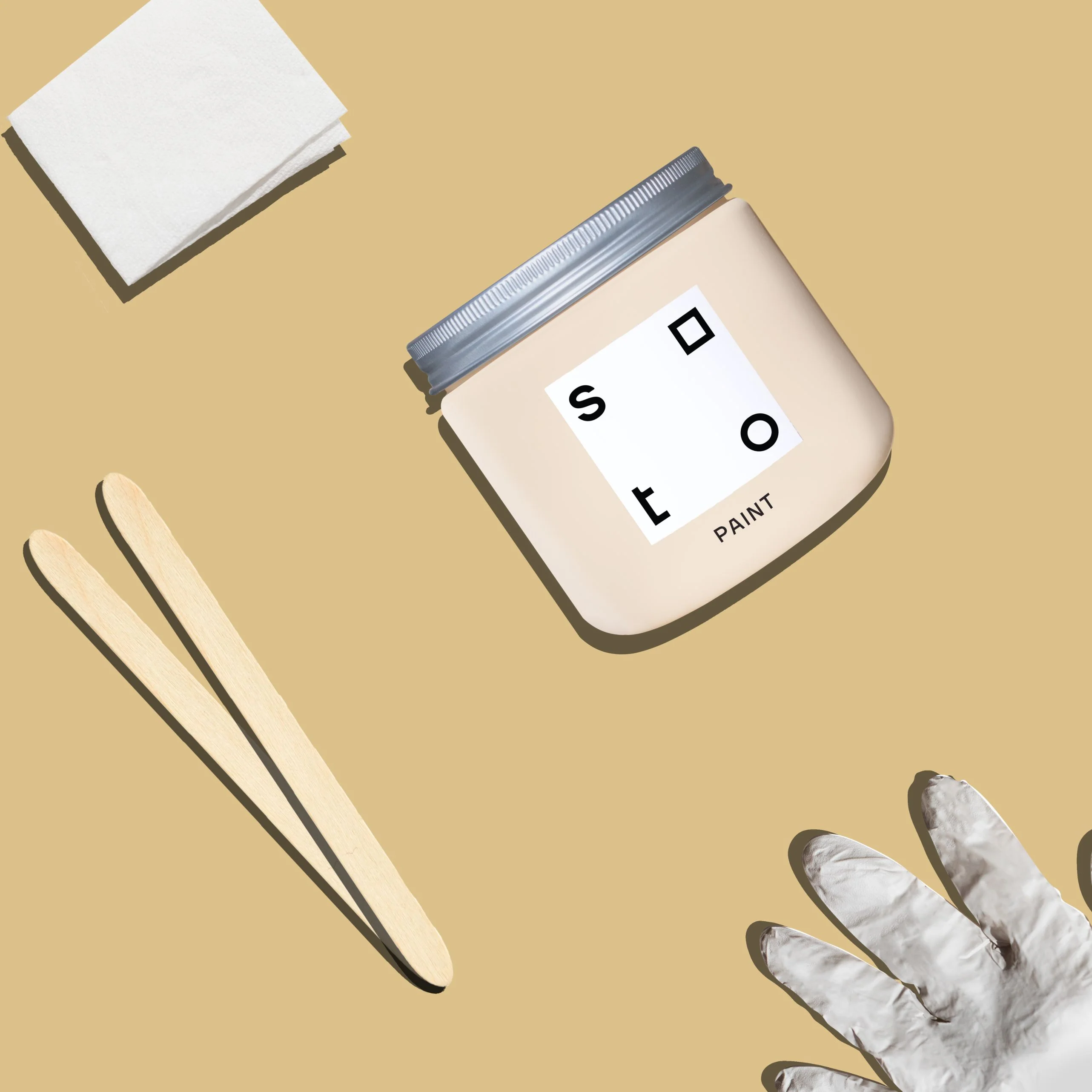 Product image 211