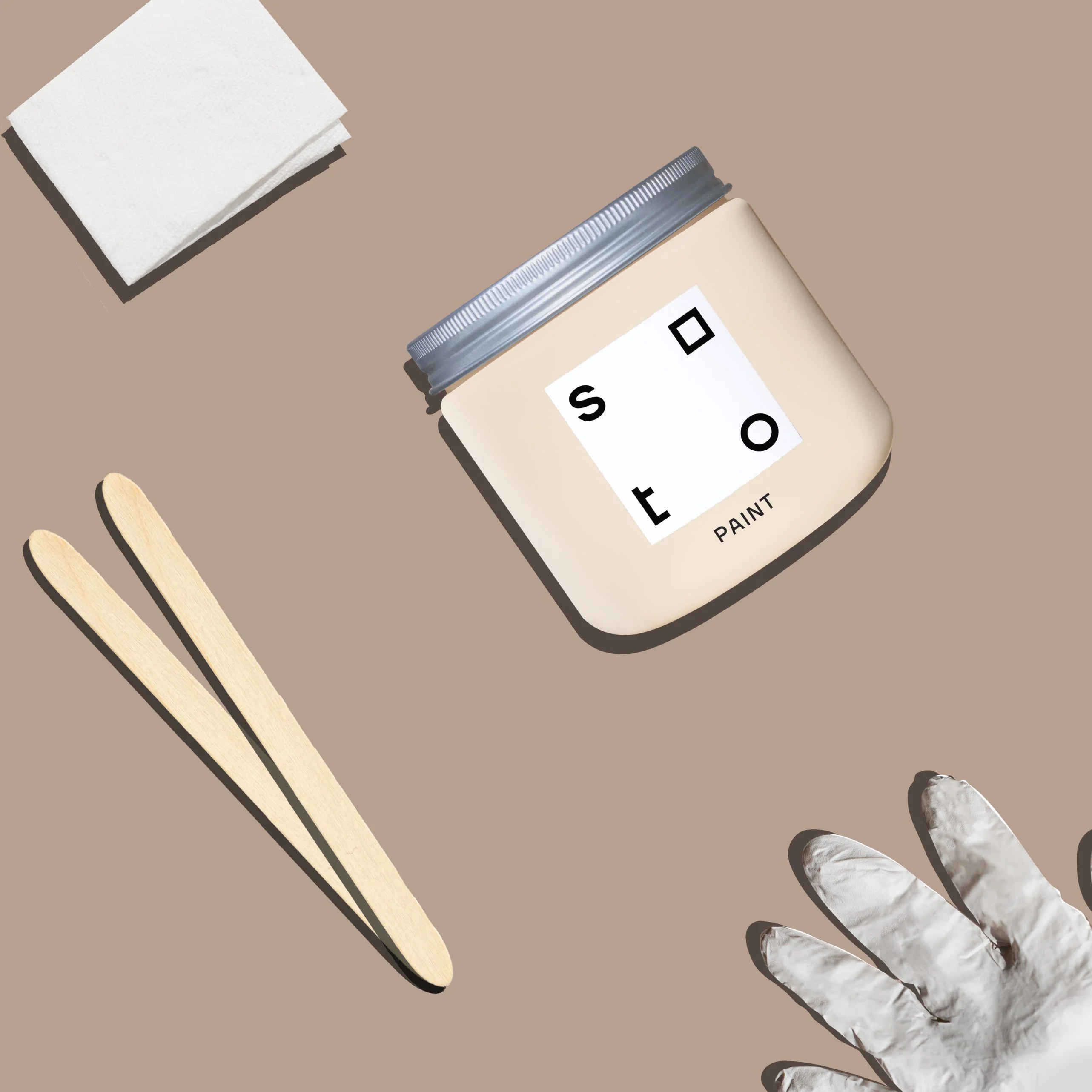 Product image 212