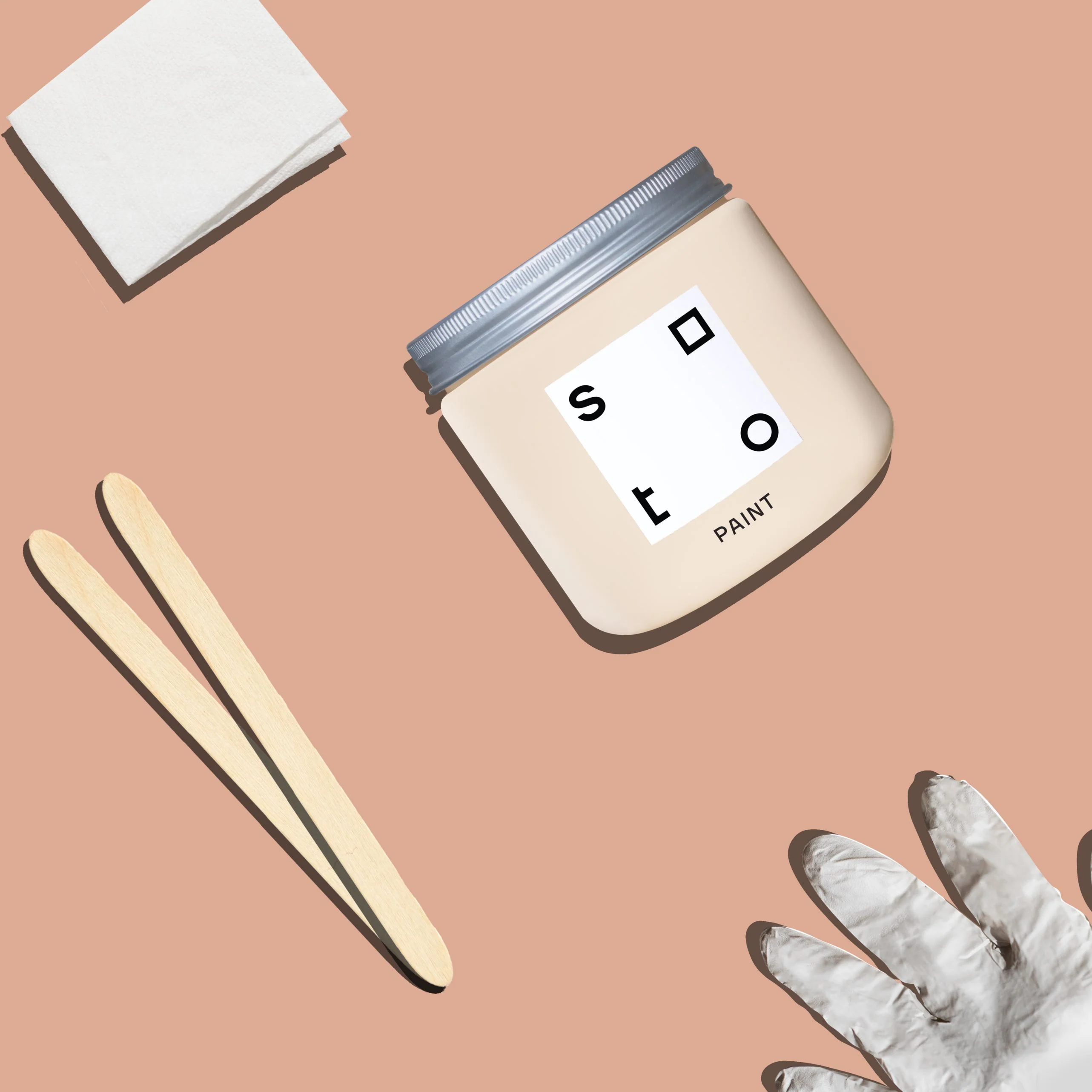 Product image 213