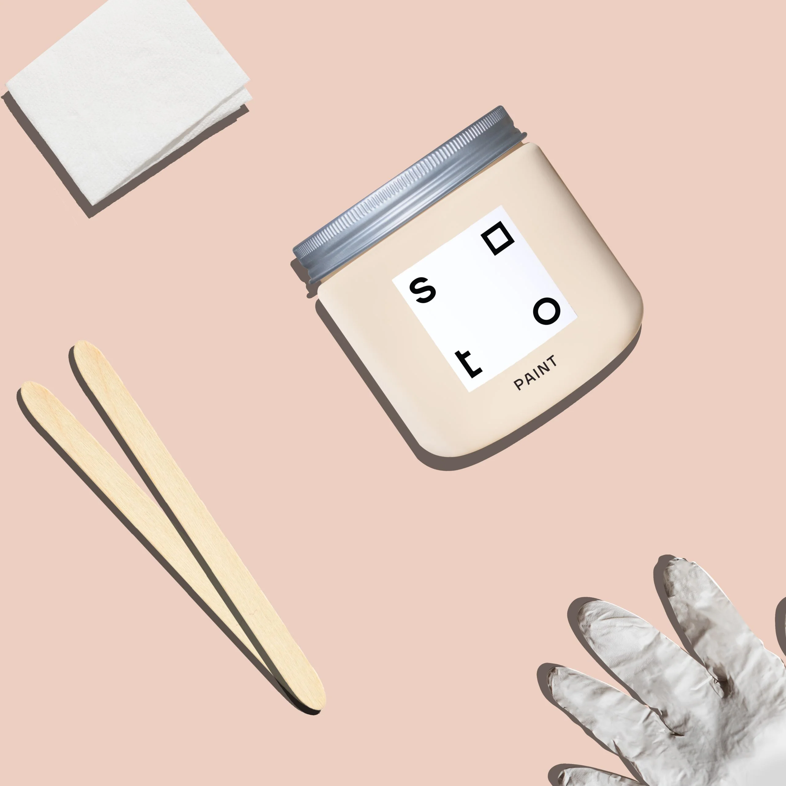 Product image 214