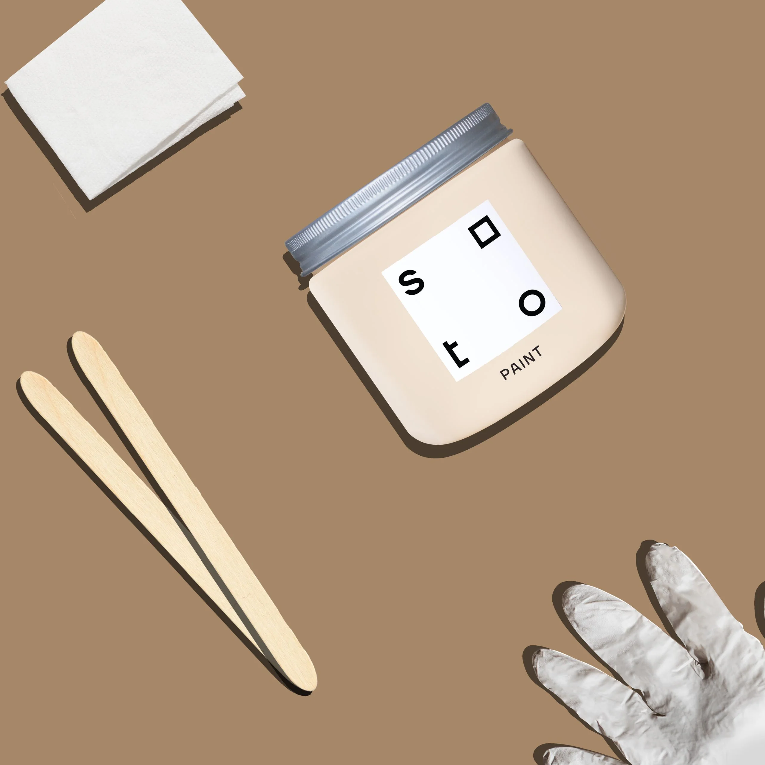 Product image 215