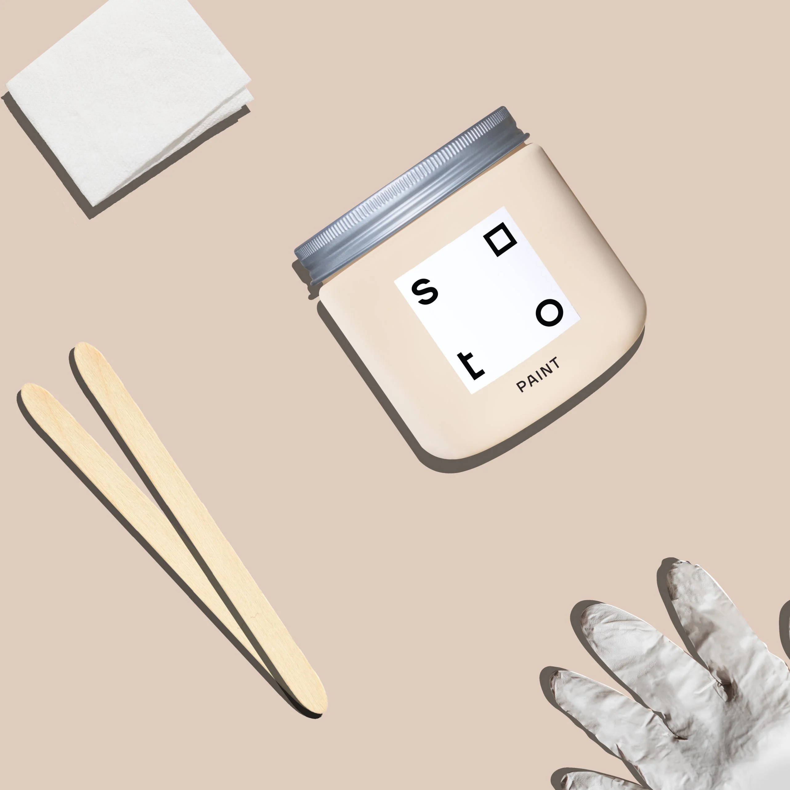 Product image 216