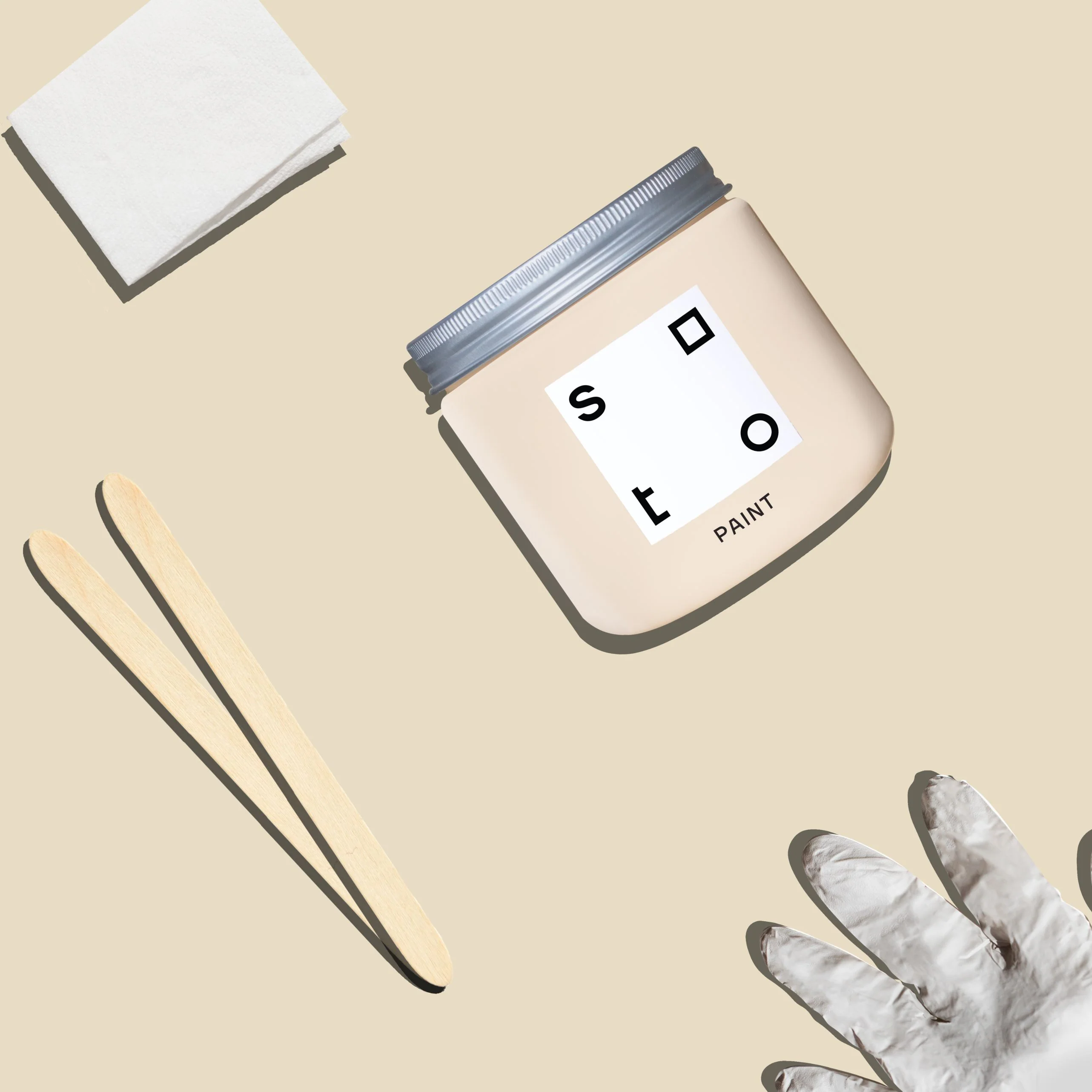 Product image 217