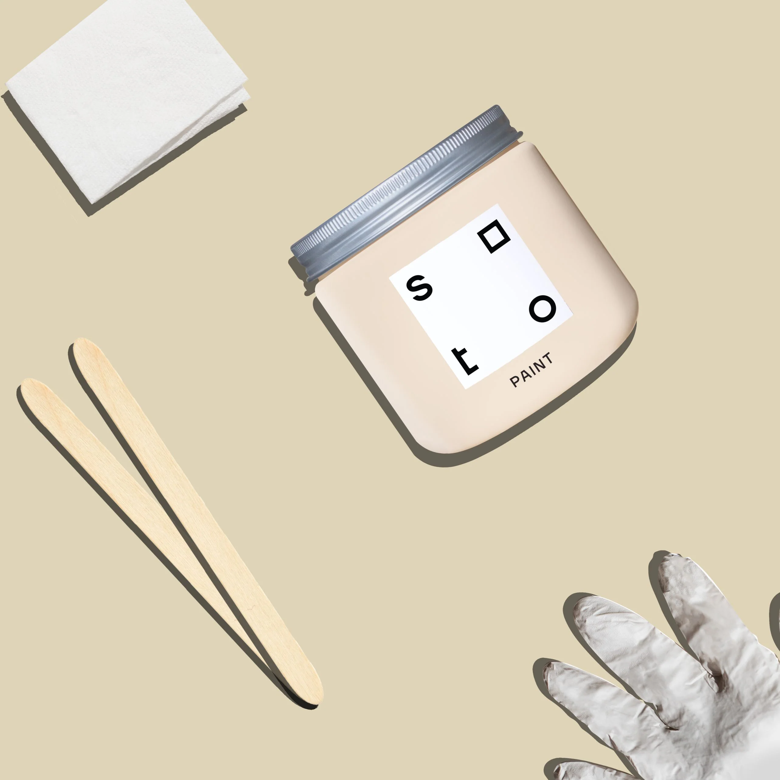 Product image 218