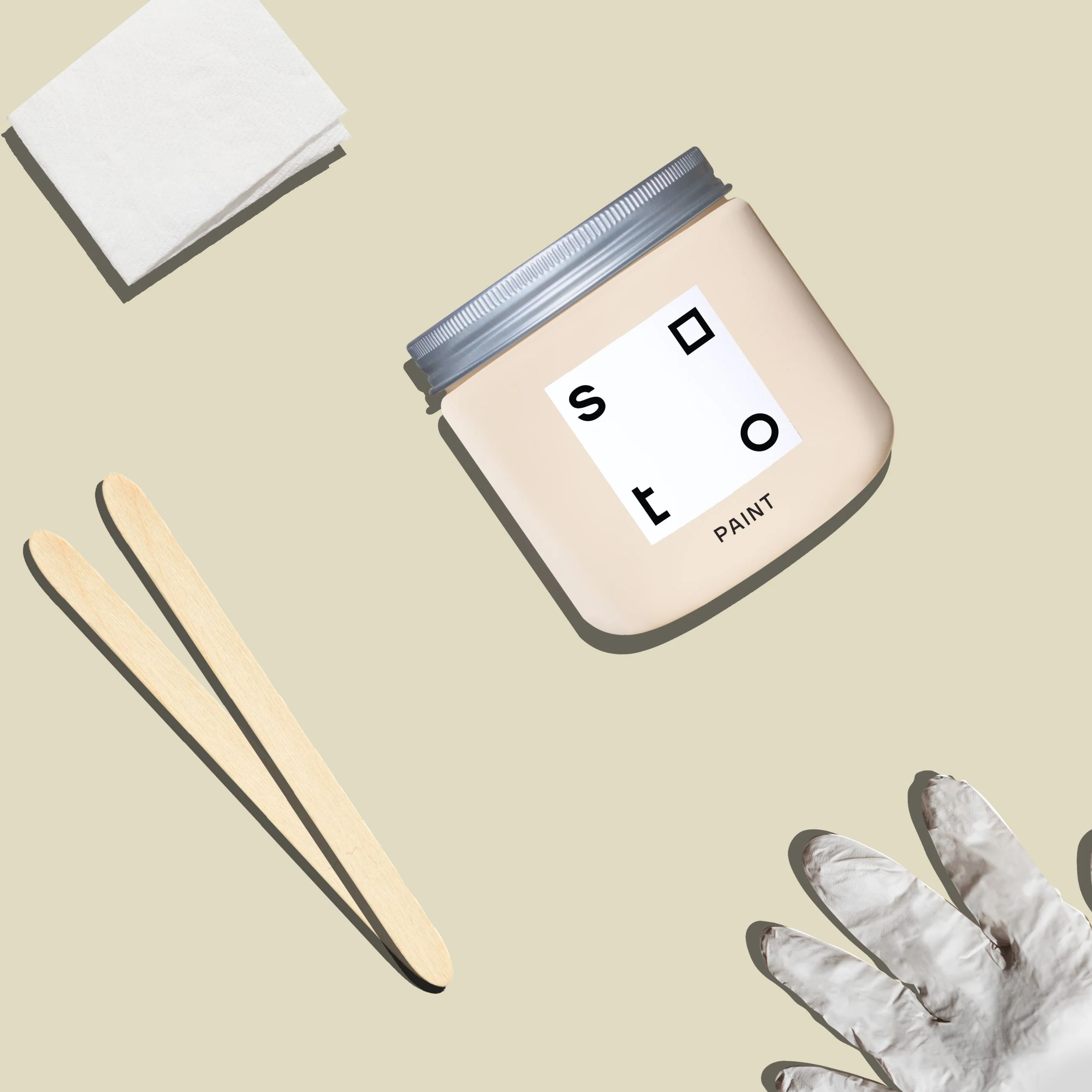 Product image 219