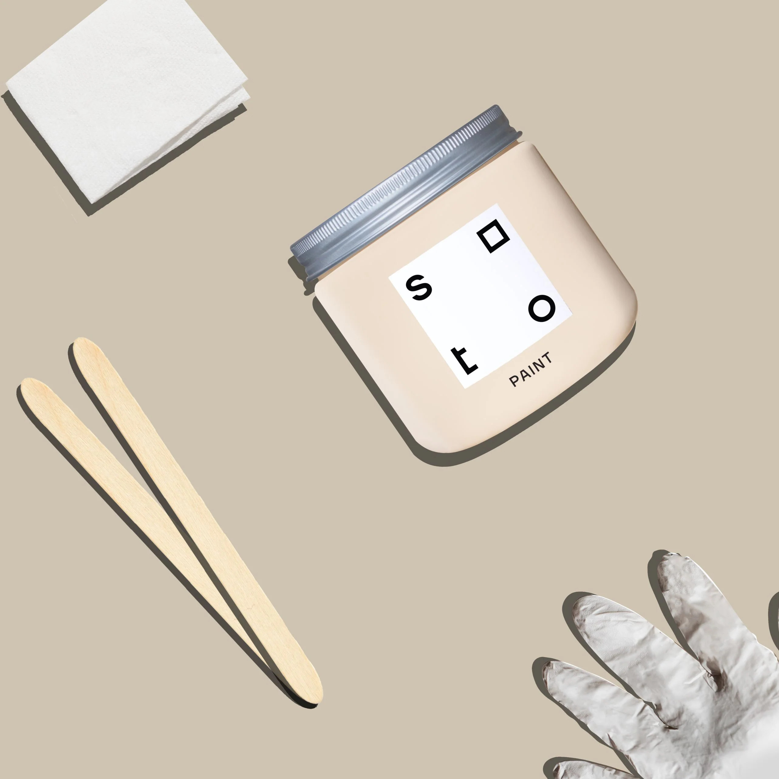 Product image 220